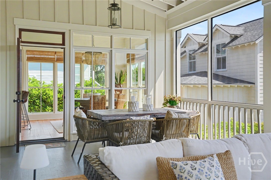 8 Caretakers Lane, Savannah, GA, 31404