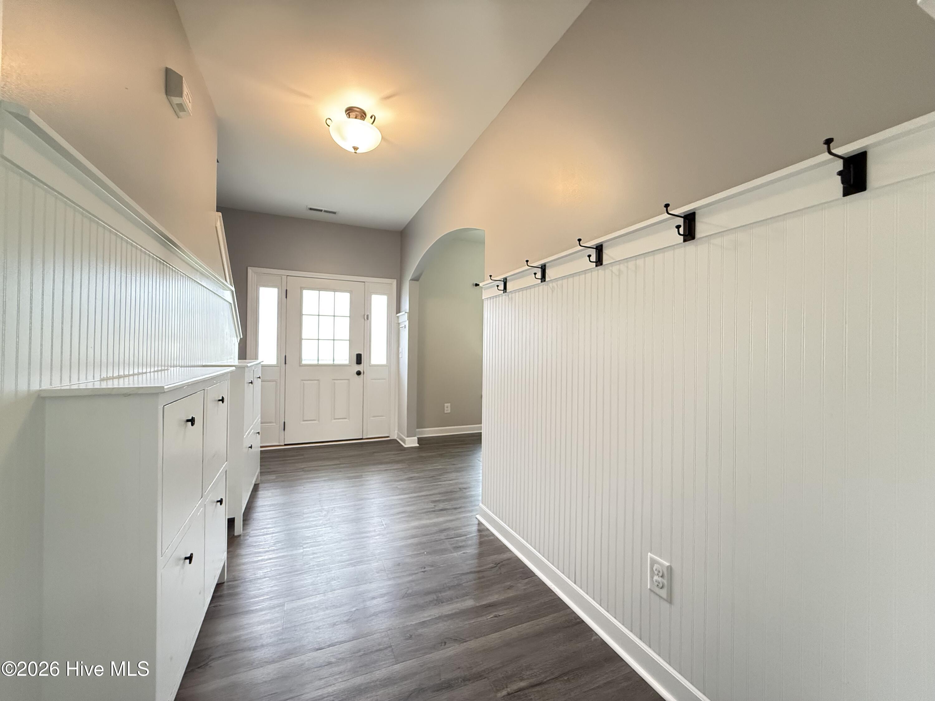 303 Breezeway Drive,Sneads Ferry
