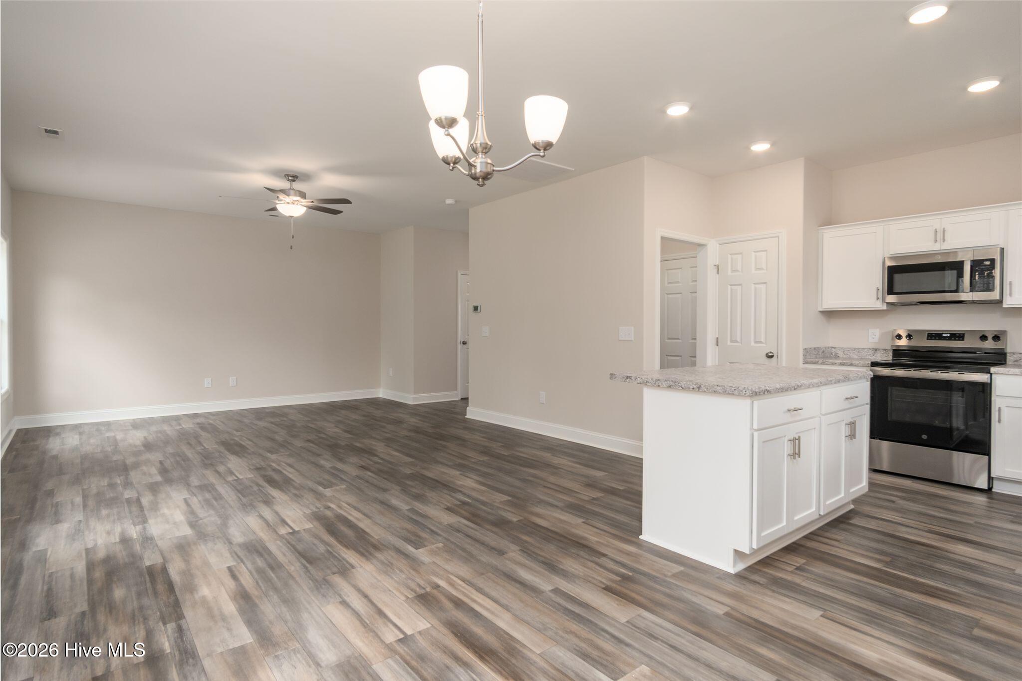 102 Palo Alto Park Drive,Maysville