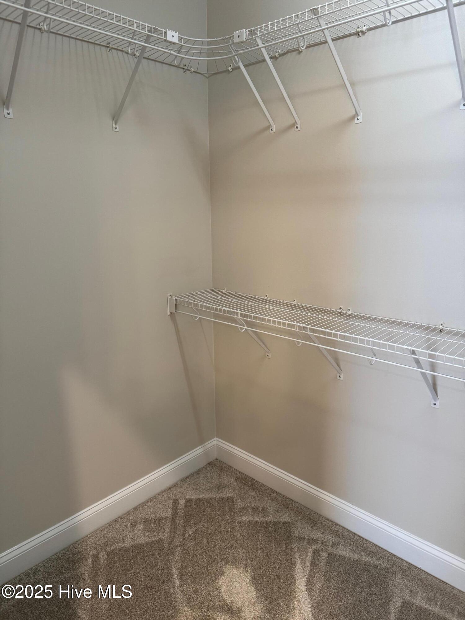 15 Elk Ridge Lane
