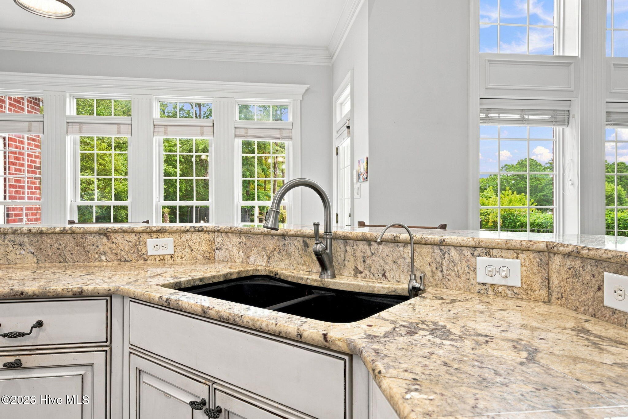 1501 Zurich Place,New Bern