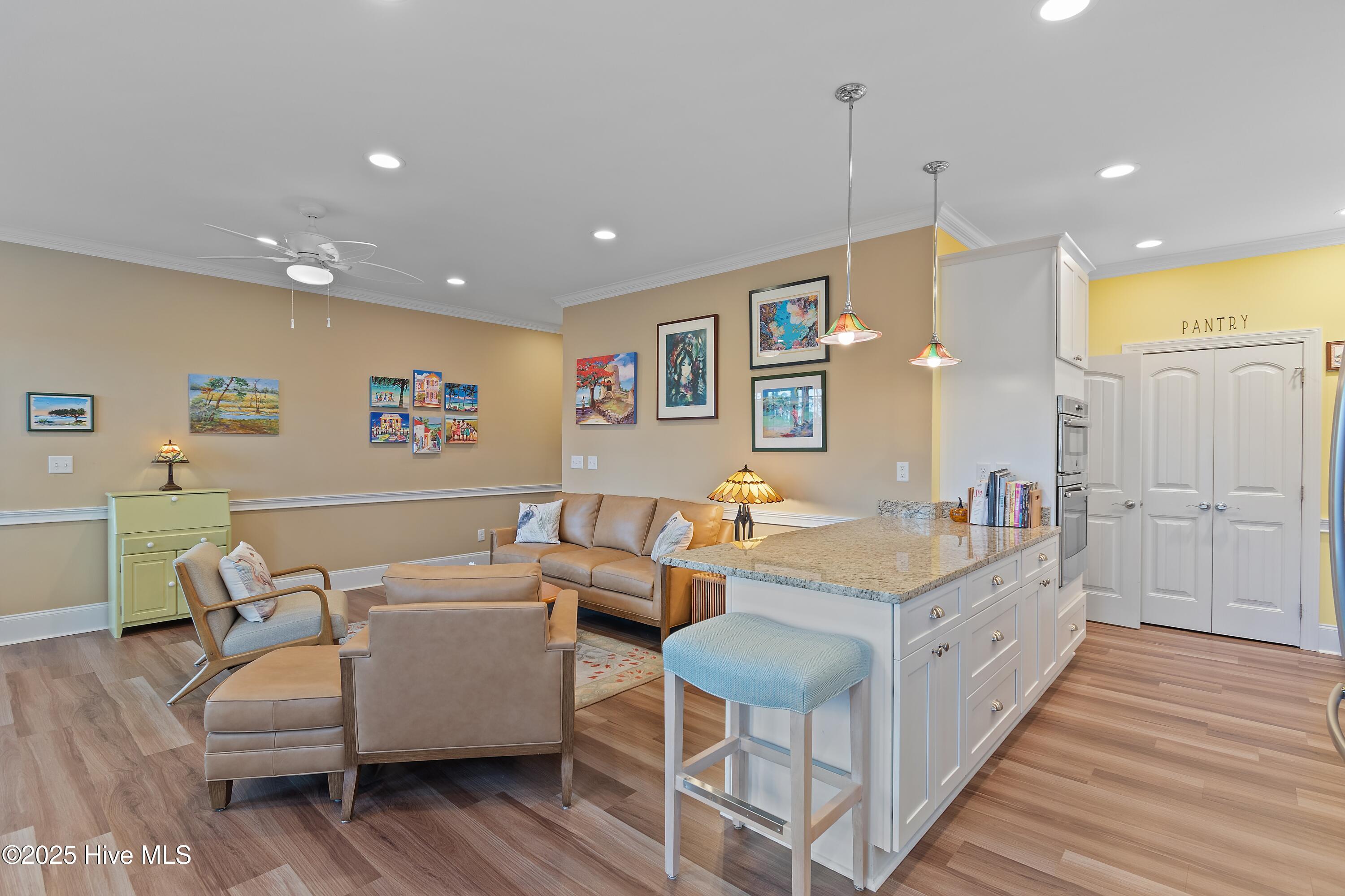 4986 N Hampton Drive SE, Southport, NC 28461 – photo 10: 4986NHamptonDrSE - 23