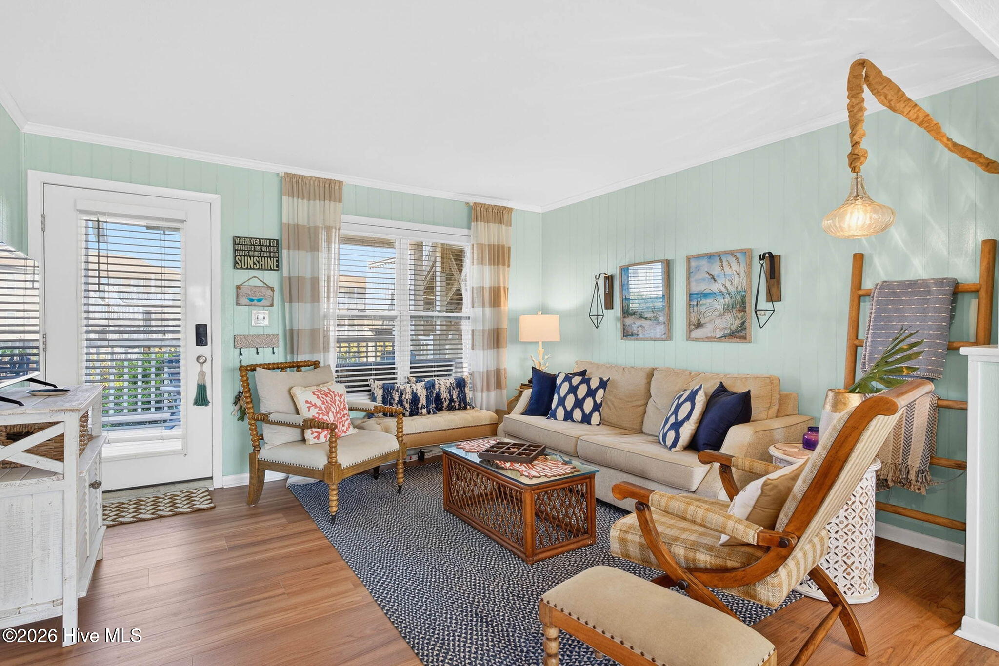 250 W Second Street UNIT 1b, Ocean Isle Beach, NC, 28469