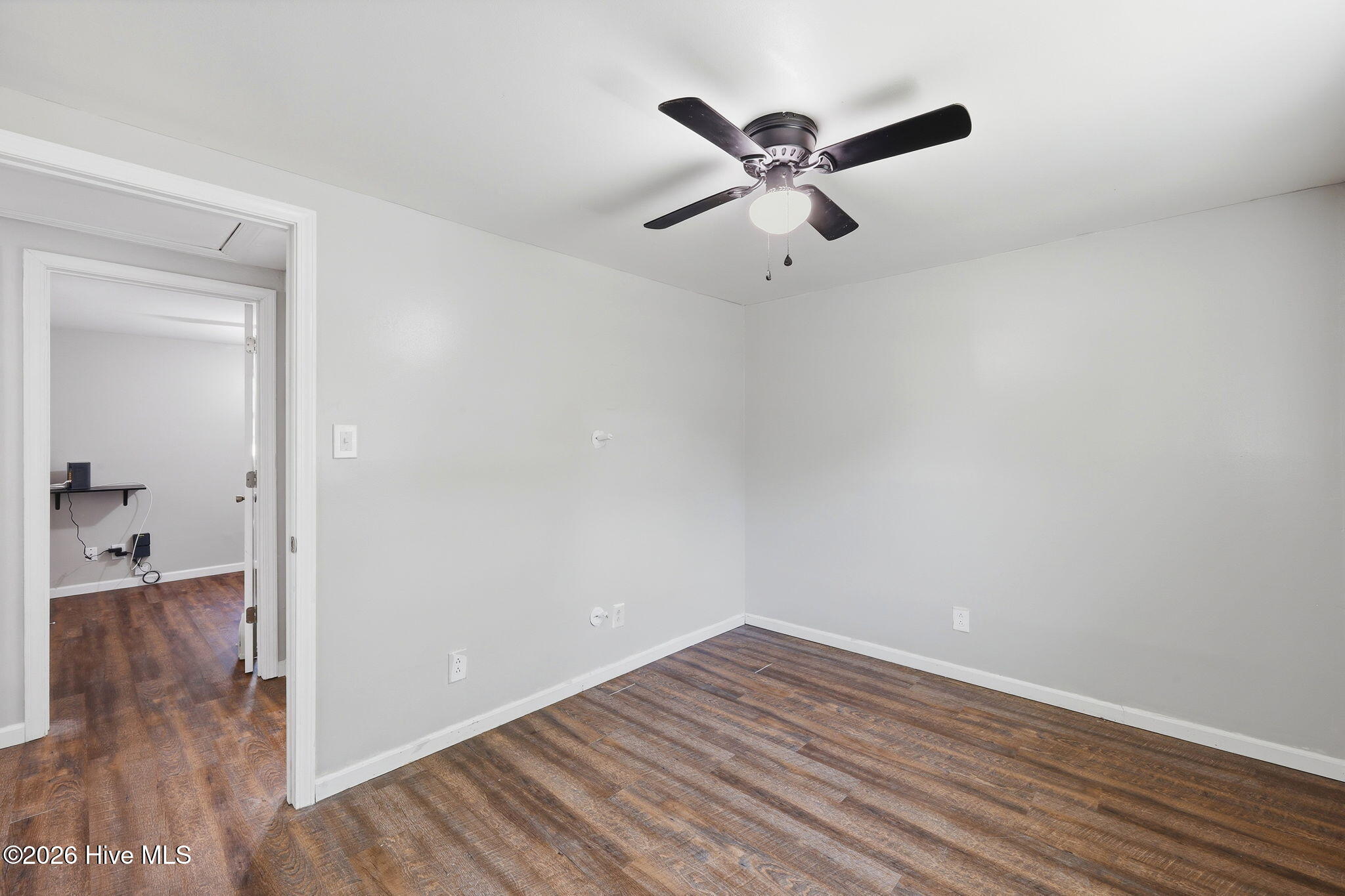 518 Ruth Avenue,New Bern