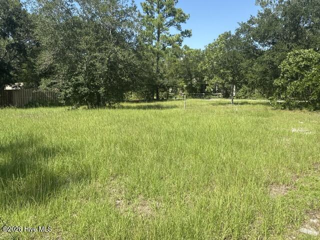 19th image of 336 Old Folkstone Rd, Holly Ridge, NC 28445 | MLS# 100598688