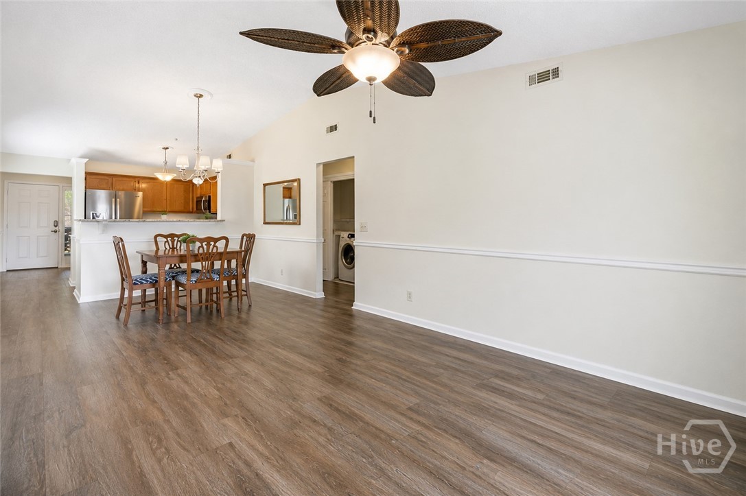 4th image of 228 Bull River Bluff Dr, Savannah, GA 31410 | MLS# SA361685