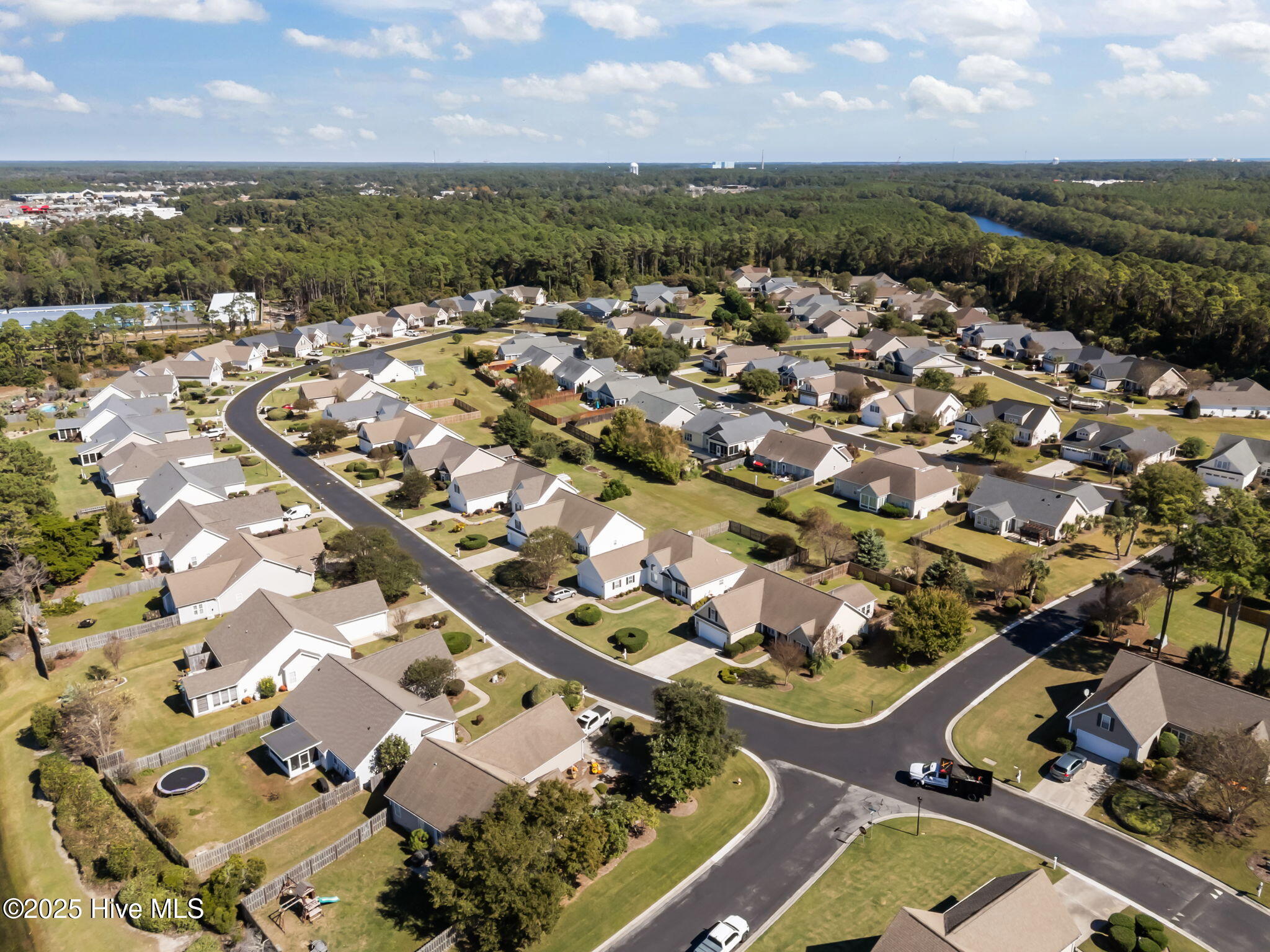 100537939 | Photo 50