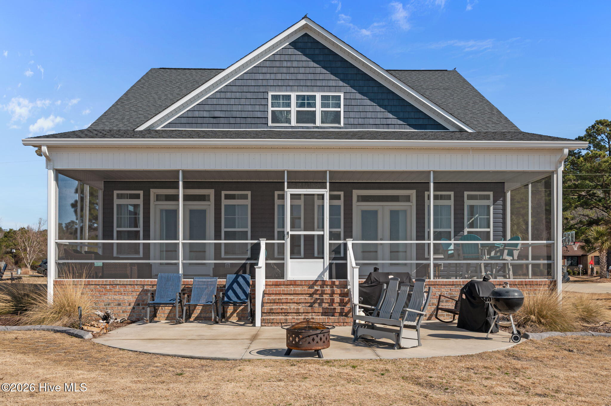 30 E North Shore Lane,Arapahoe