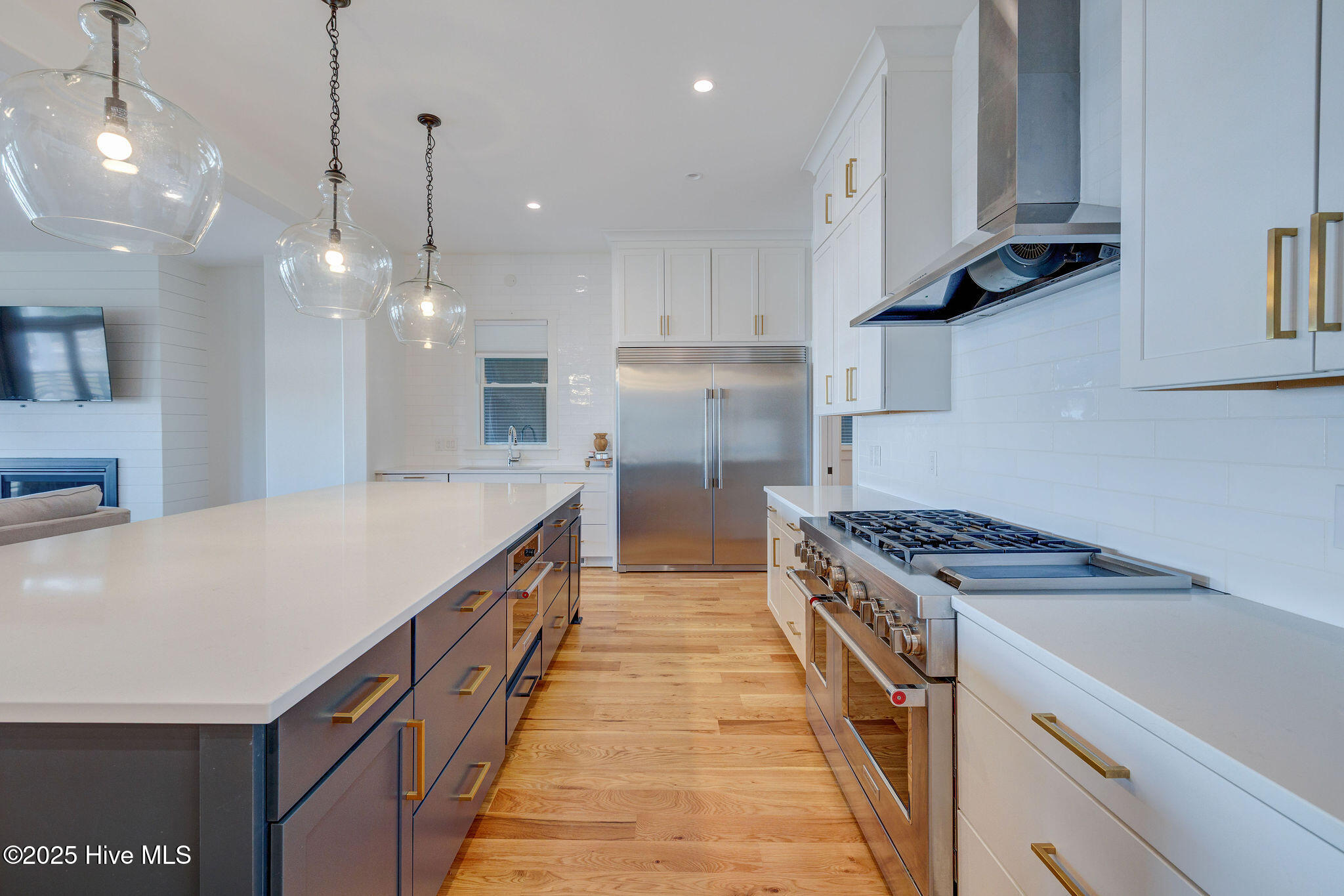 476 Andrews Road, Hampstead, NC, 28443