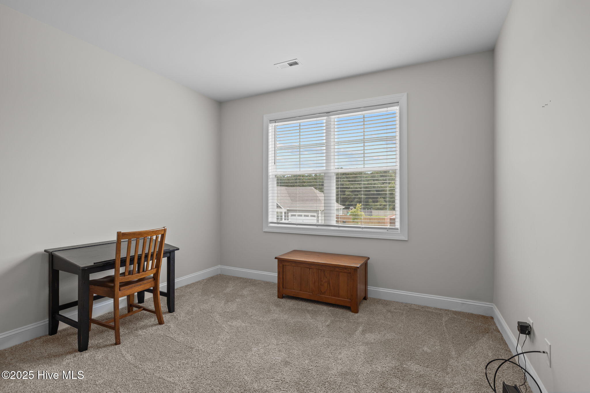 100526771 | Photo 26