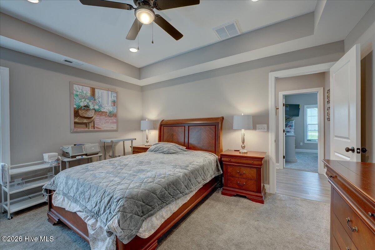 209 Pecan Grove Court,New Bern