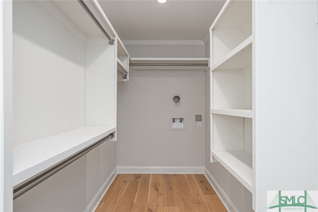 1 Christie Lane, Savannah, GA, 31411