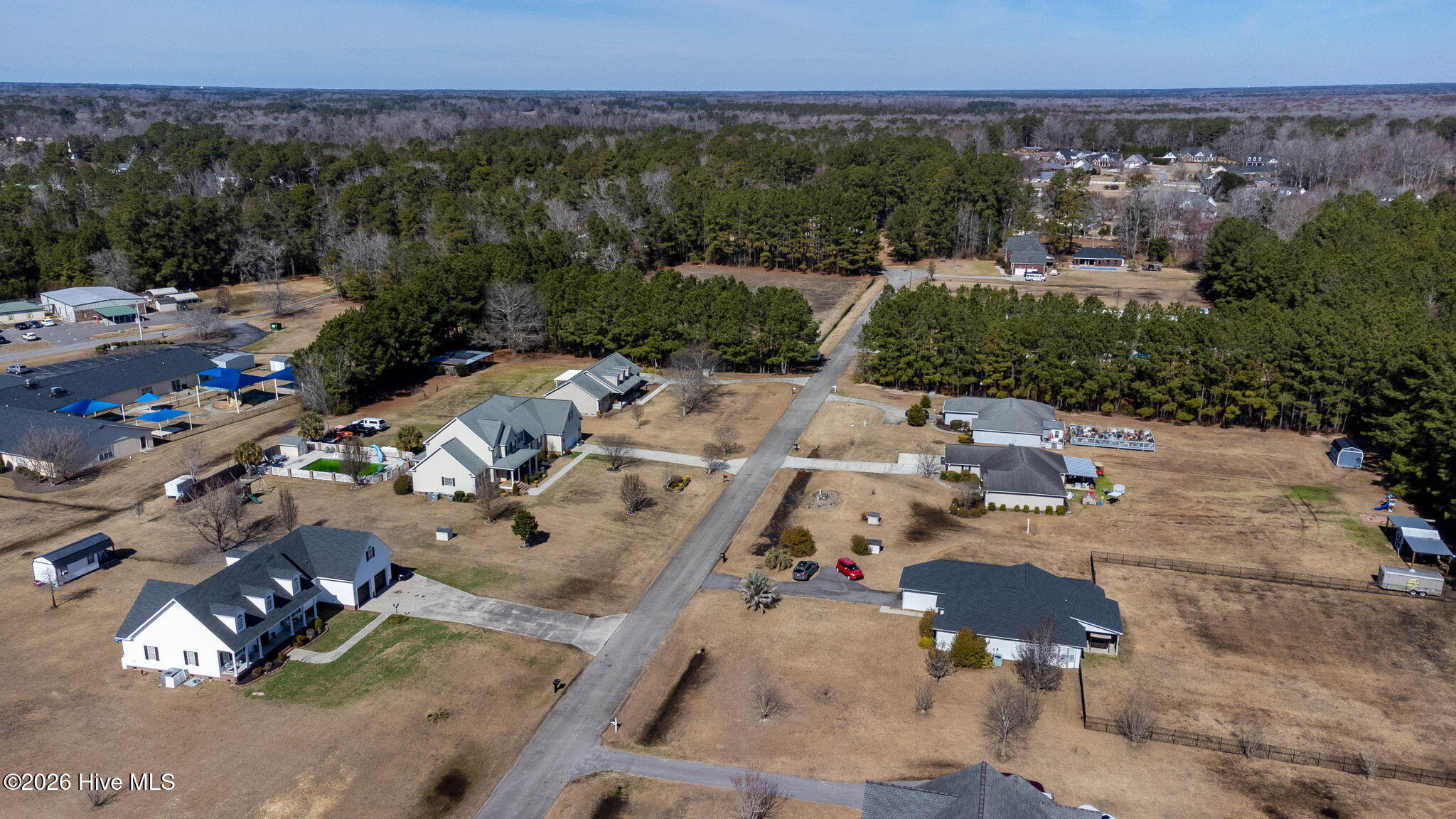 100555343 | Photo 37