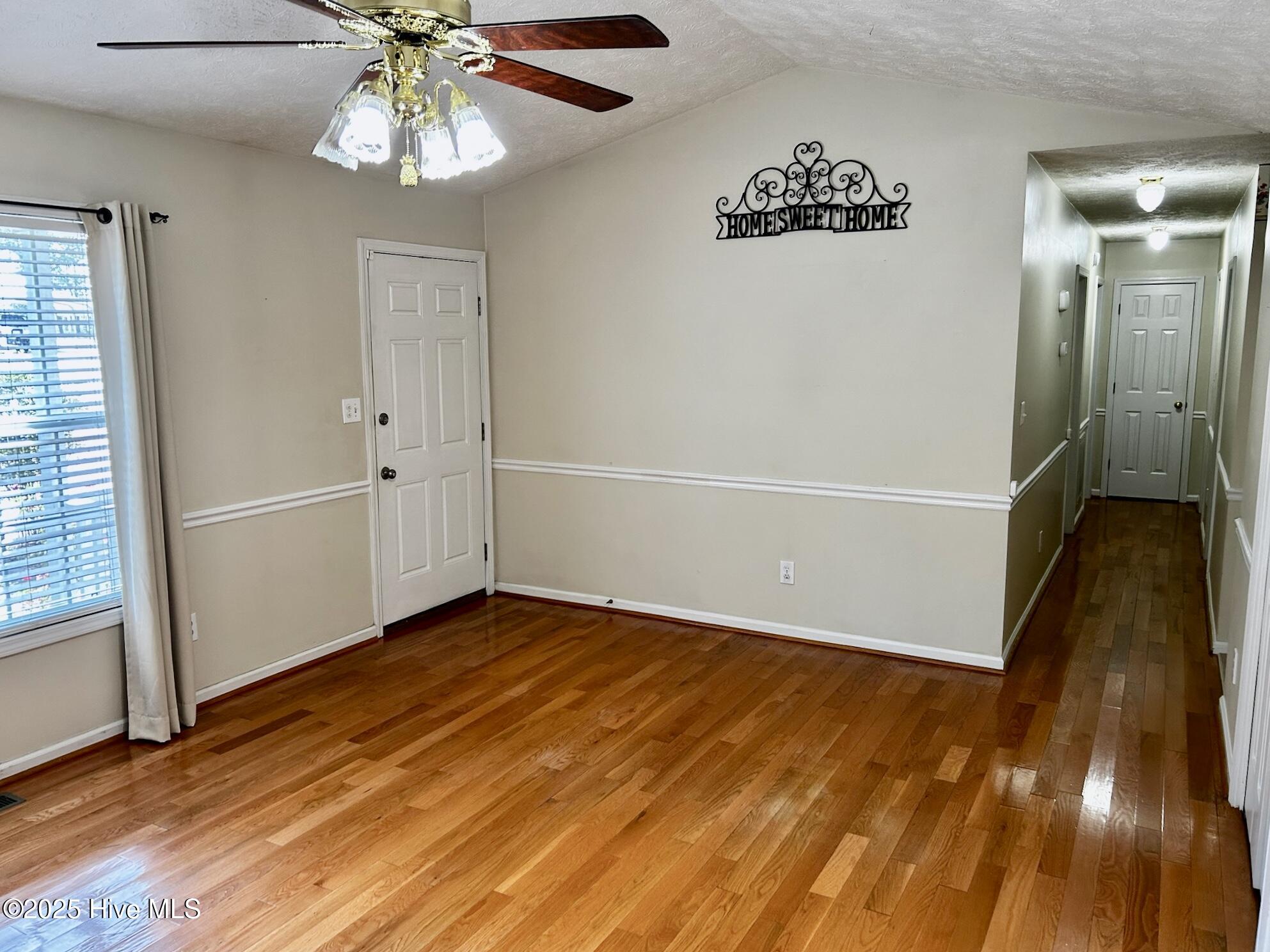 Homes for sale in Rockingham, NC | 120 Parker St, Rockingham, NC 28379 | MLS# 100518223