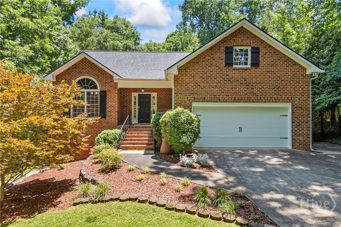 Property at 1141 Golf Course Lane
