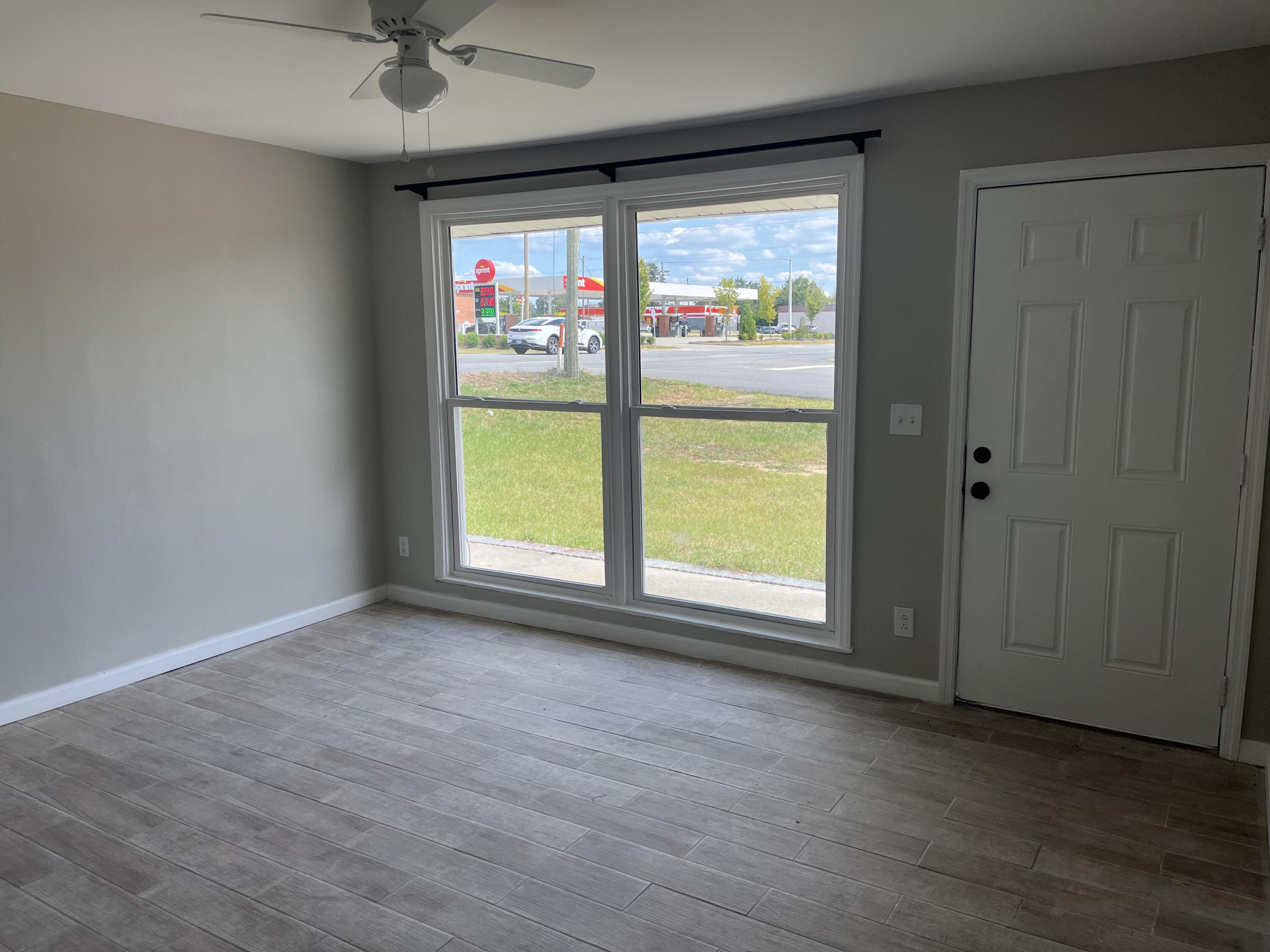 Photo Sep 23 2025, 2 44 56 PM