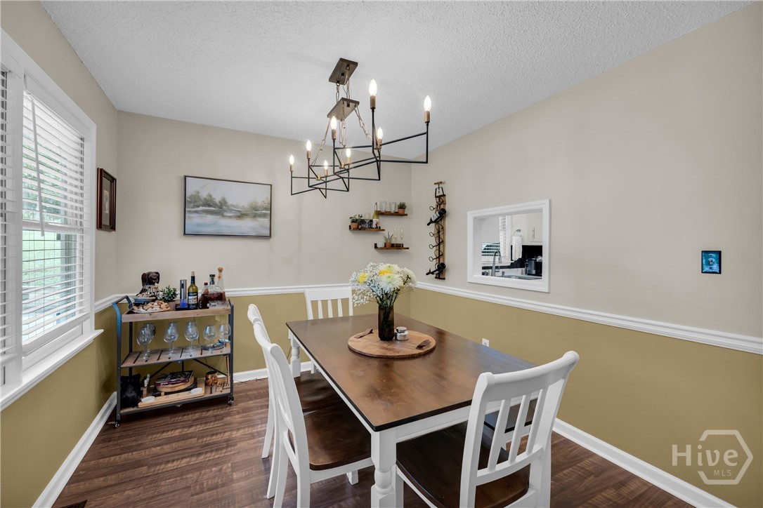 161 Pheasant Run, Athens, GA 30622 Listing Photo  8