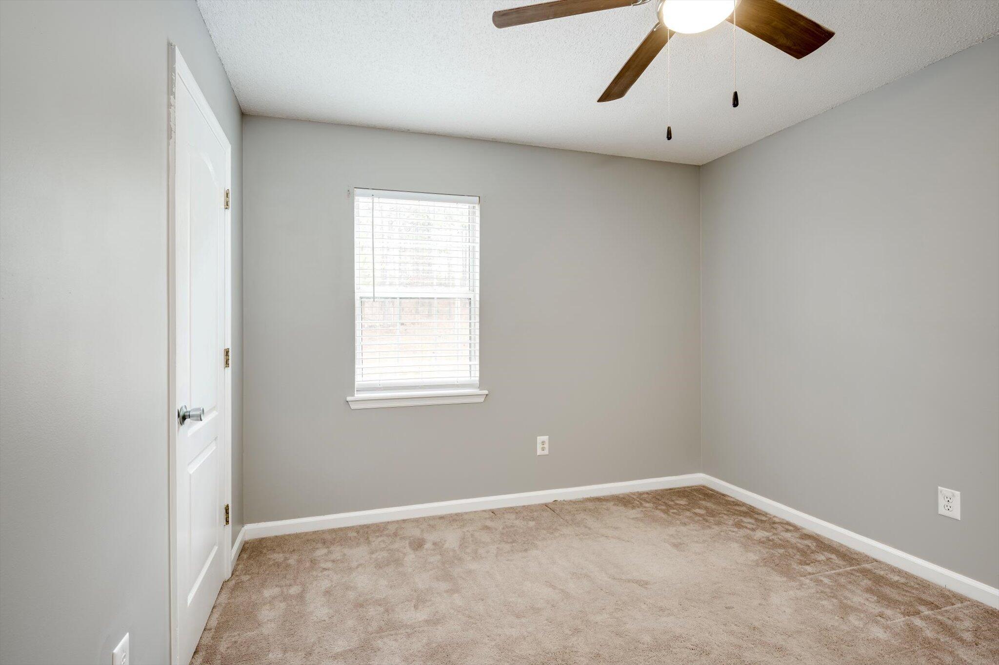 2508 Sand Ridge Court, Hephzibah, GA, 30815