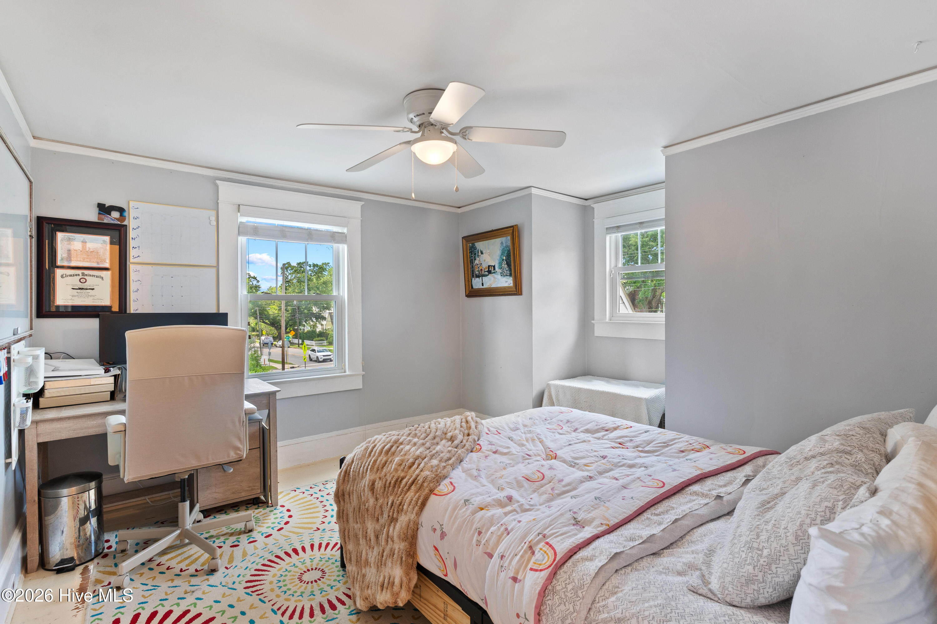 2306 Chestnut Street, Wilmington, NC, 28405