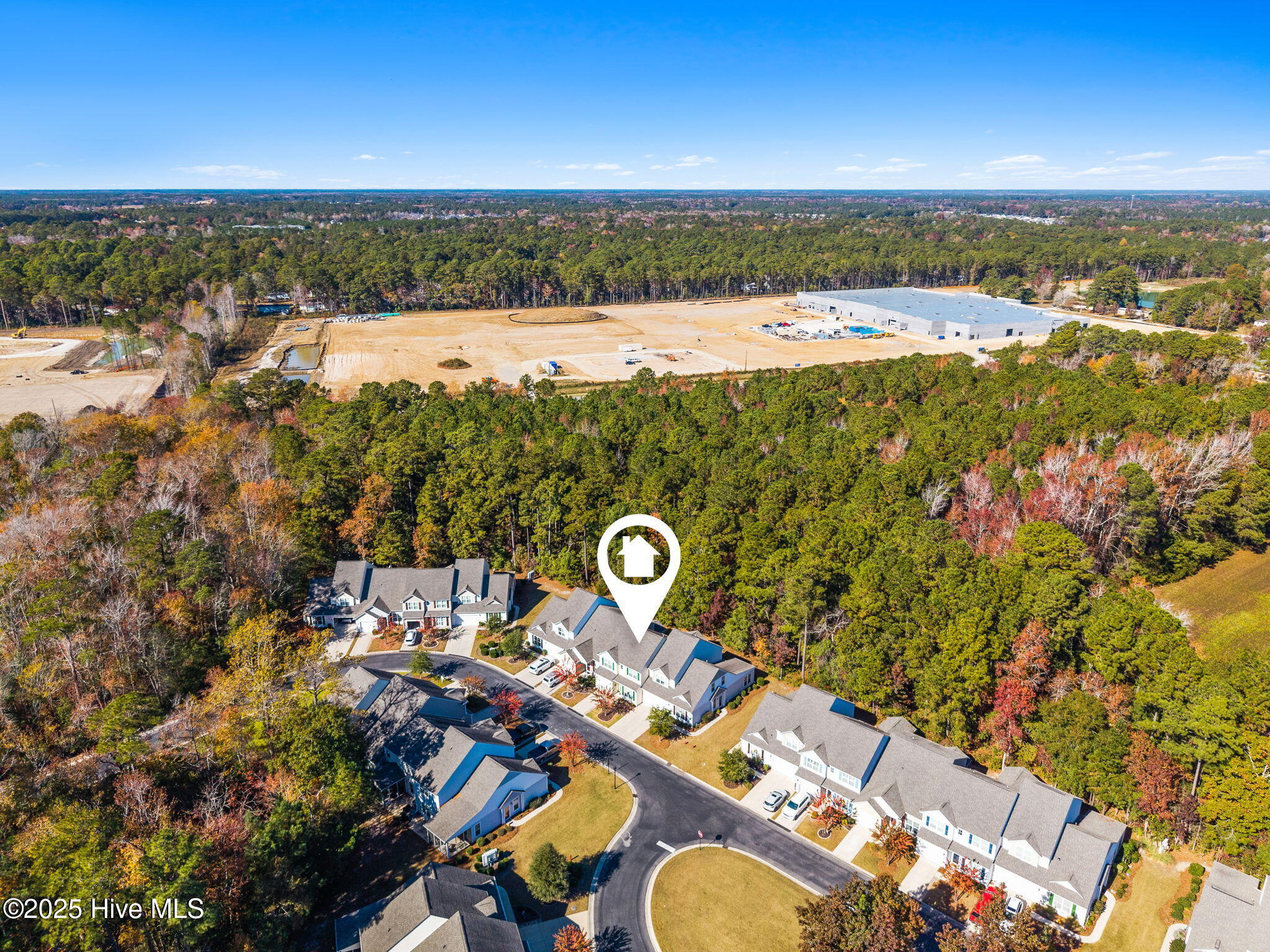 100543770 | Photo 48