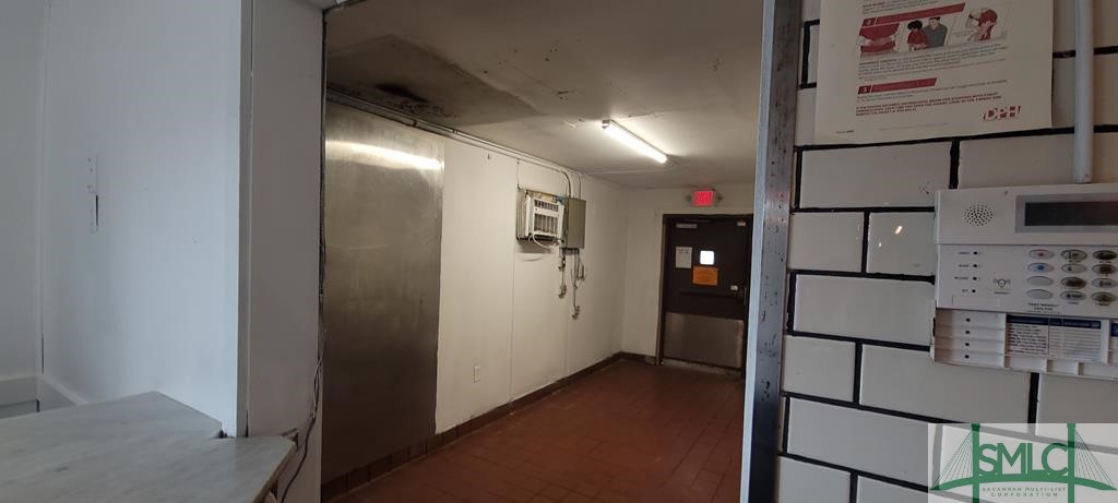 730 E Oglethorpe Highway, Hinesville, GA, 31313