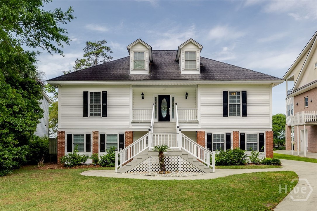 886 Waterford Landing, Richmond Hill, Georgia, 3 Bedrooms Bedrooms, 0 ,2 BathroomsBathrooms,Single family residence,For sale,Waterford Landing,SA353810 886 Waterford Landing, Richmond Hill, Georgia, 3 Bedrooms Bedrooms, 0 ,2 BathroomsBathrooms,Single family residence,For sale,Waterford Landing,SA353810
