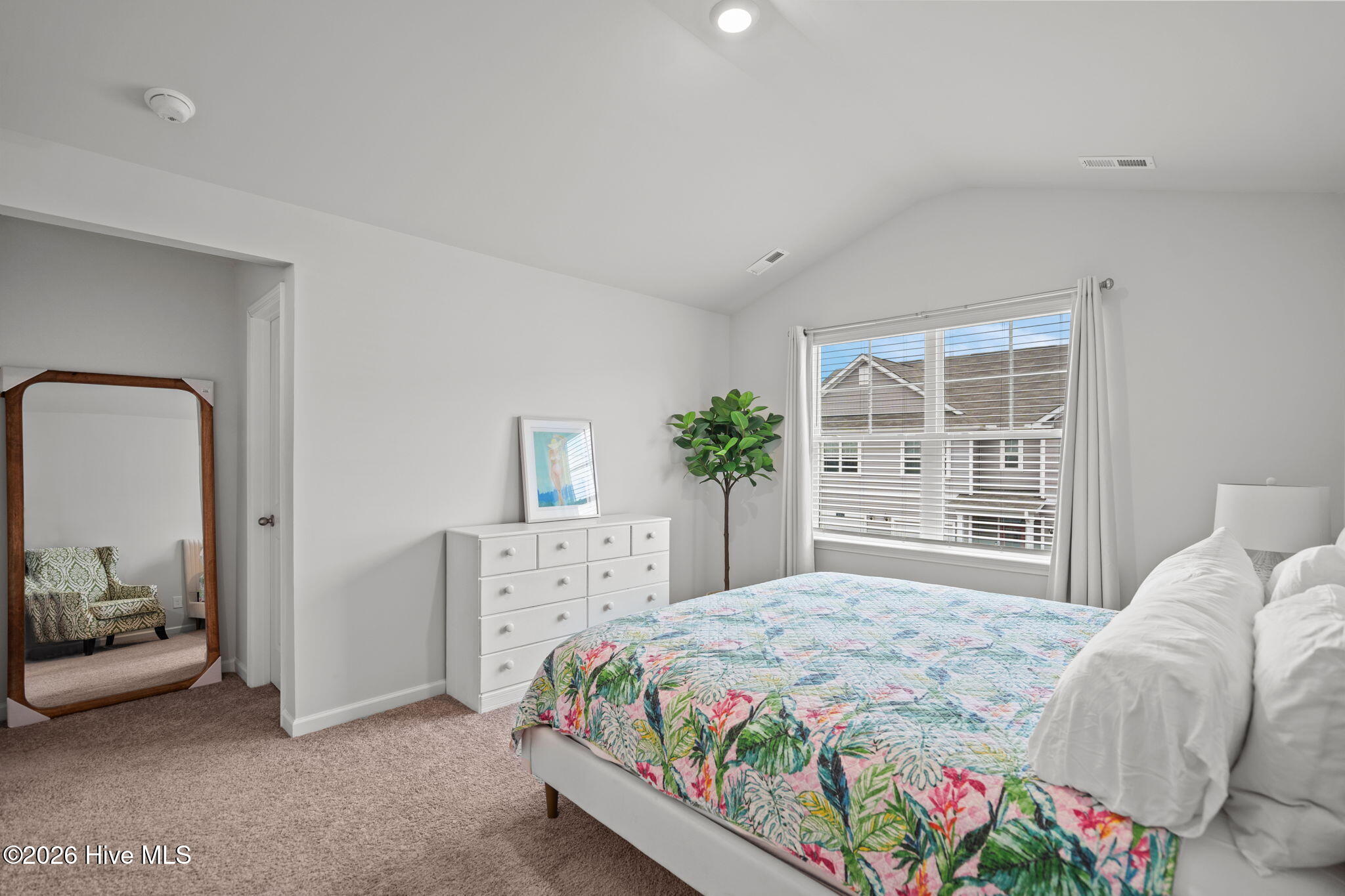 100555549 | Photo 22