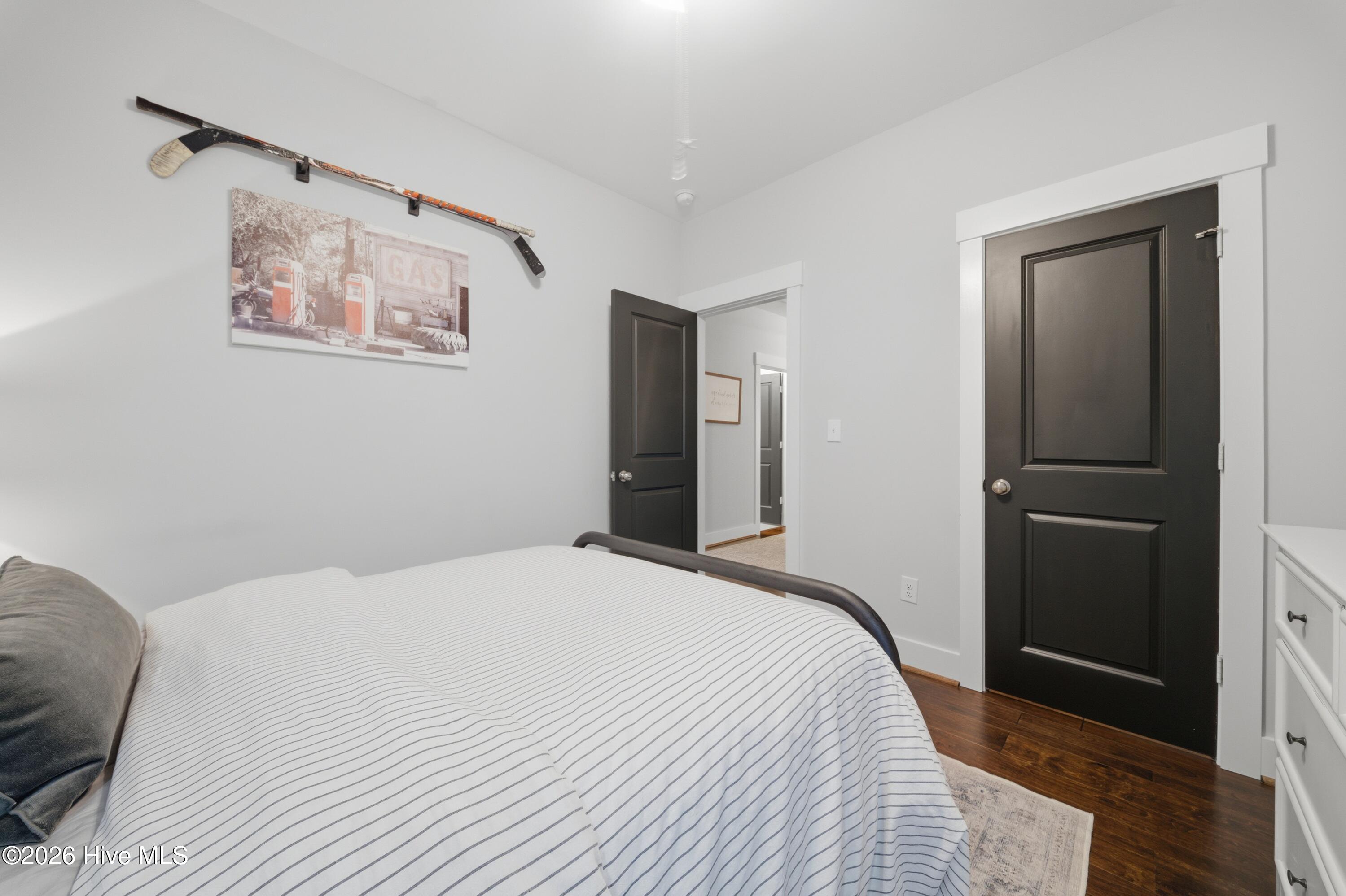 419 Campus Drive, Moyock, NC, 27958