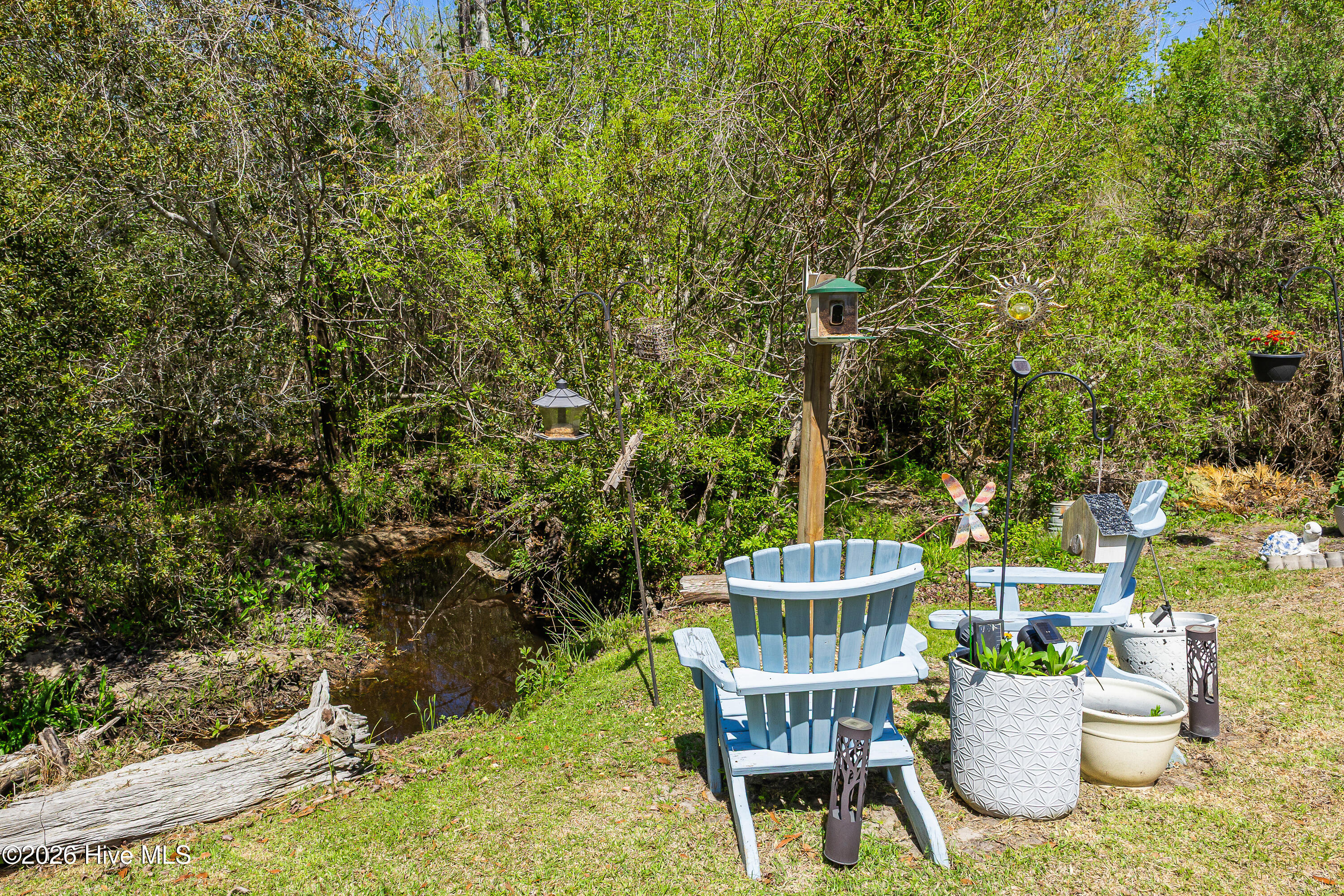 100565861 | Photo 44