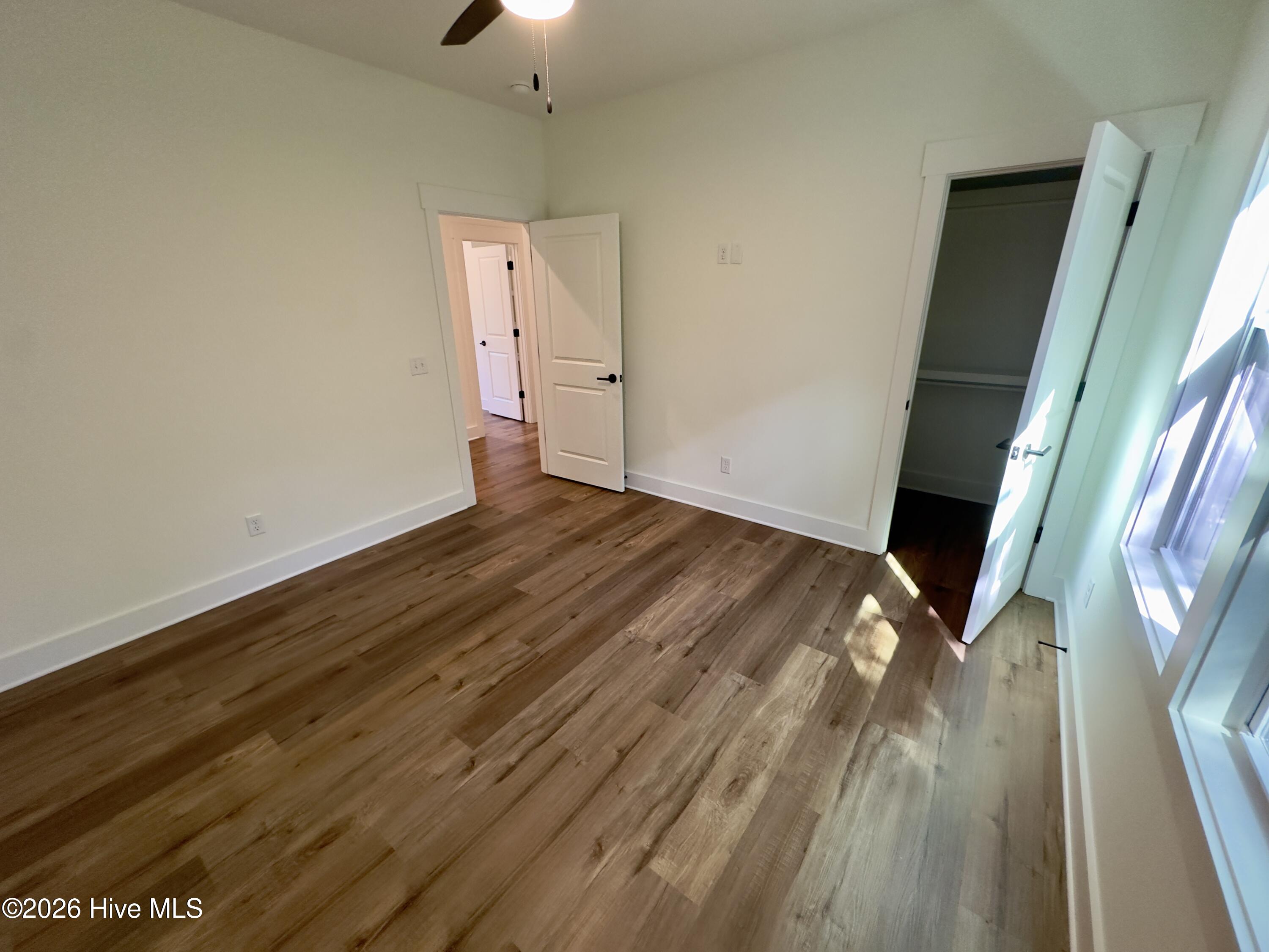 Shirley Johnson - MLS Number: 100582615