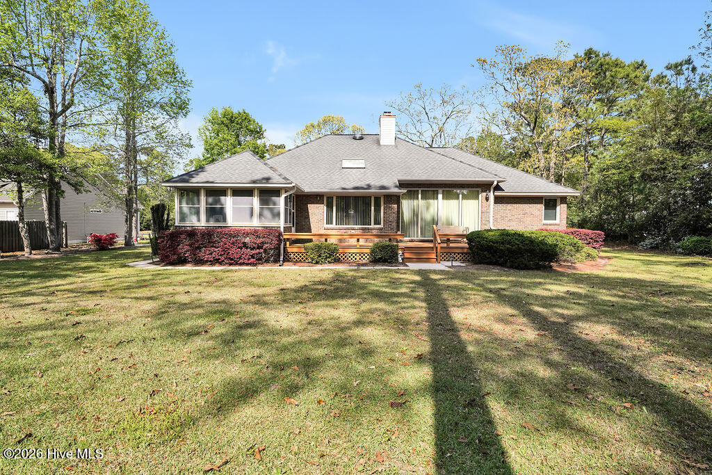 100567703 | Photo 42