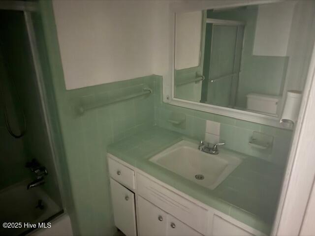 Homes for sale in Whiteville, NC | 190 Lealer Lyons Dr, Whiteville, NC 28472 | MLS# 100526026