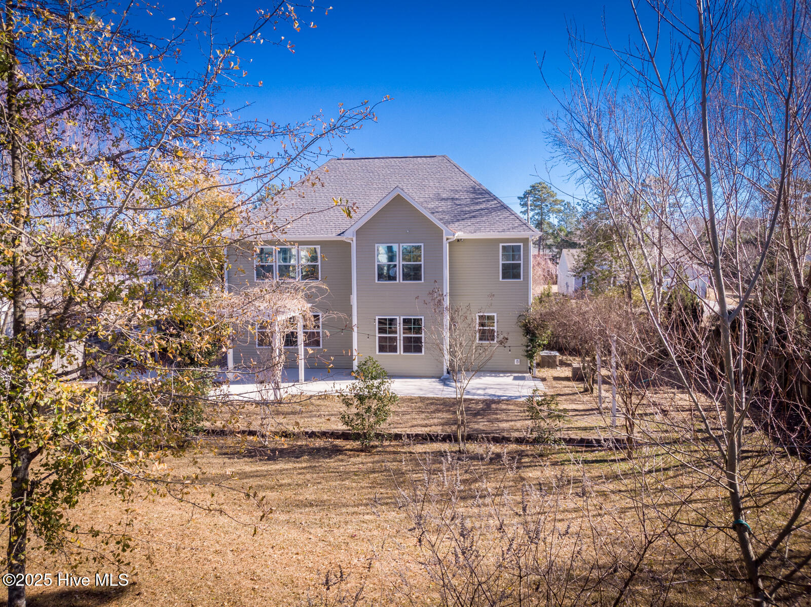 100546251 | Photo 55