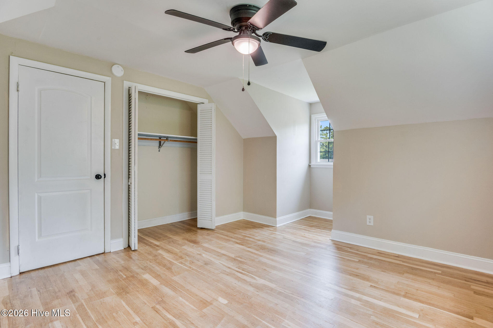 131 Bosco Court,Jacksonville