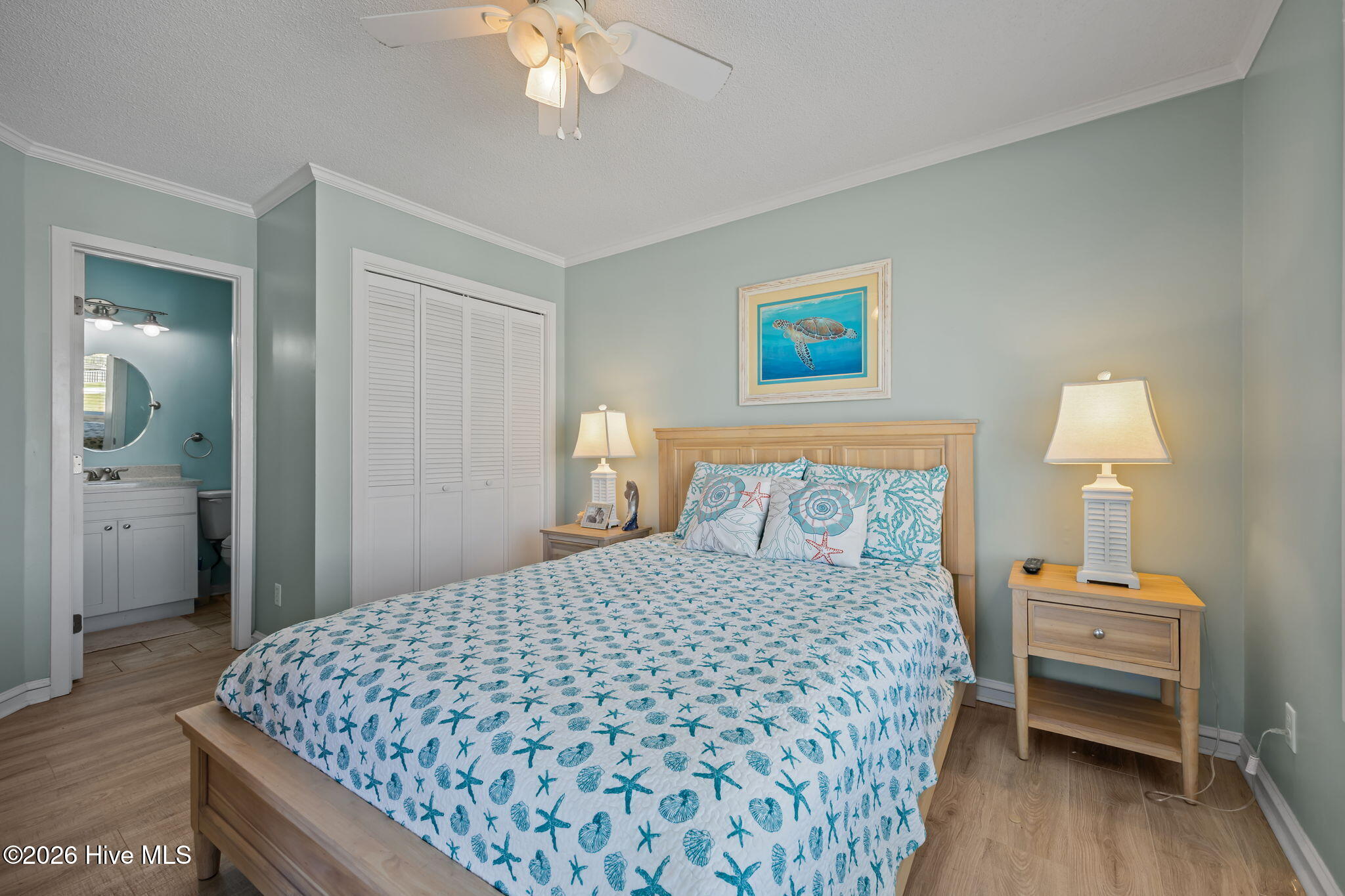 1904 E Fort Macon Road 280,Atlantic Beach