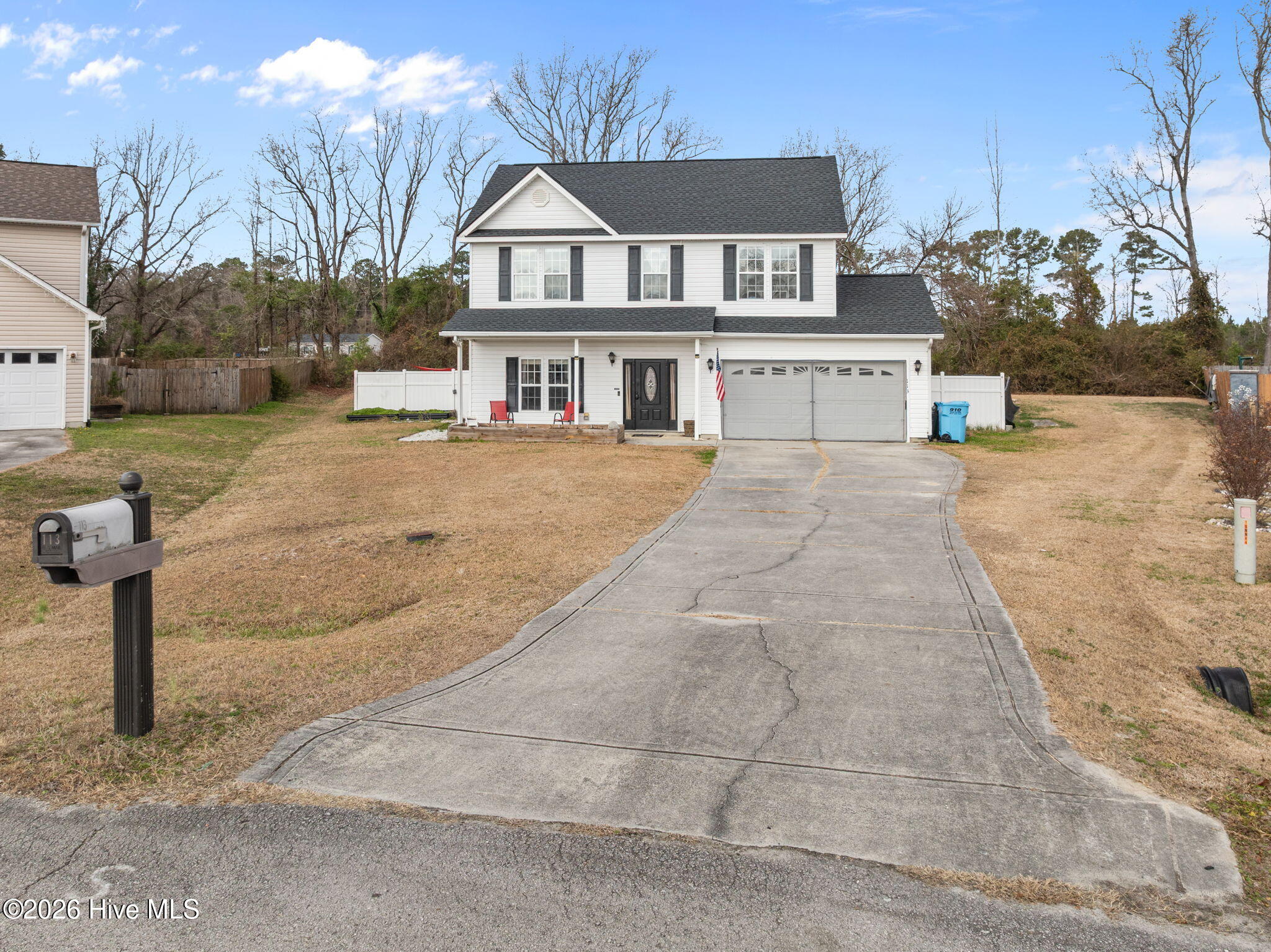 100547429 | Photo 38