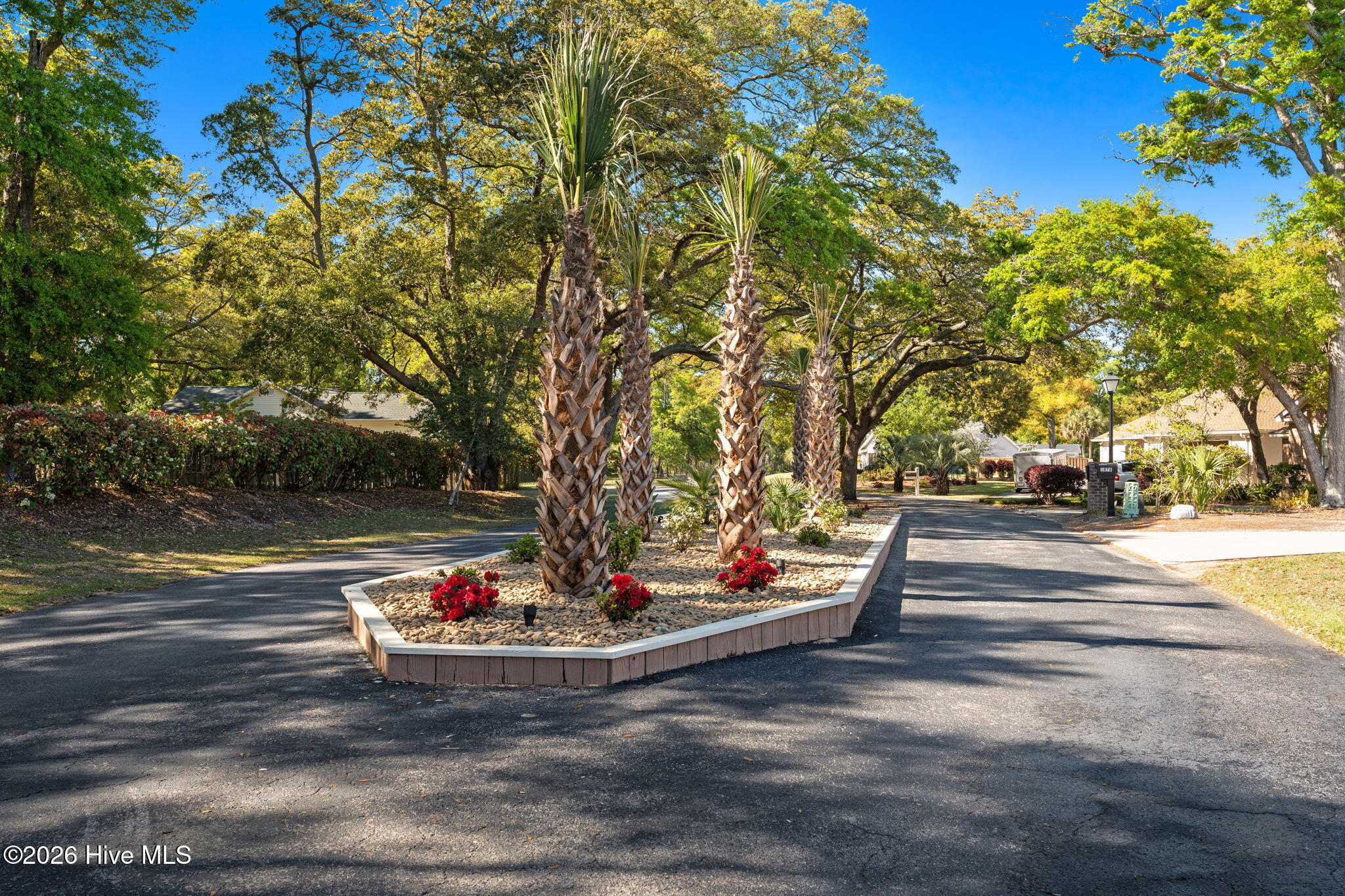 100567853 | Photo 59