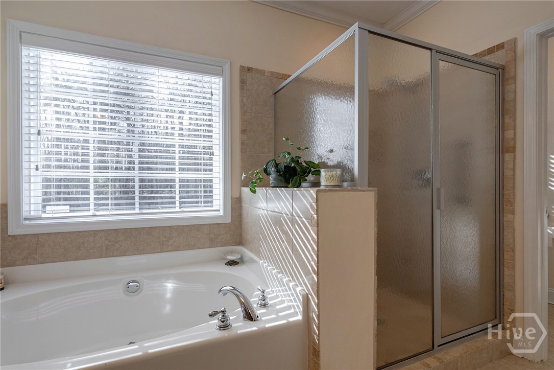 2142 Eisenhower Avenue, Bogart, GA, 30622