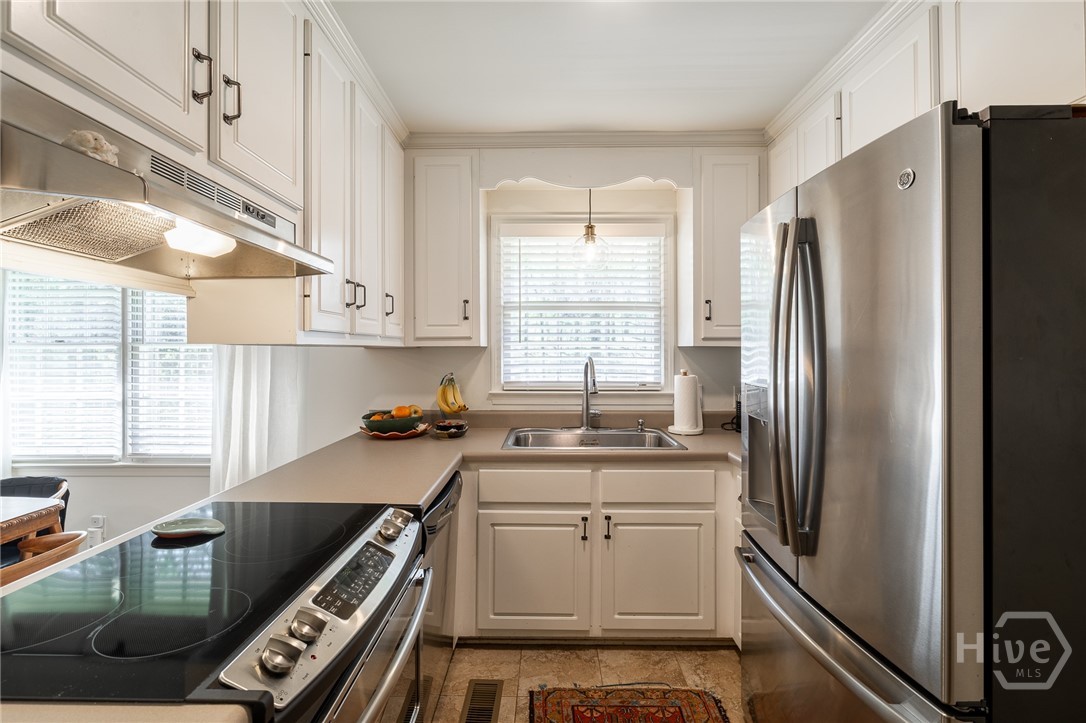 17 Harden Hill Road 106