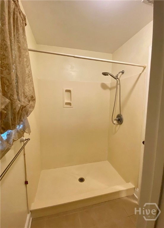 Photo 3 of Single family home for sale at 11112 Bliss Ave #A, Savannah, GA 31419 | MLS# SA365493 | Listing updated on 2026-10-06