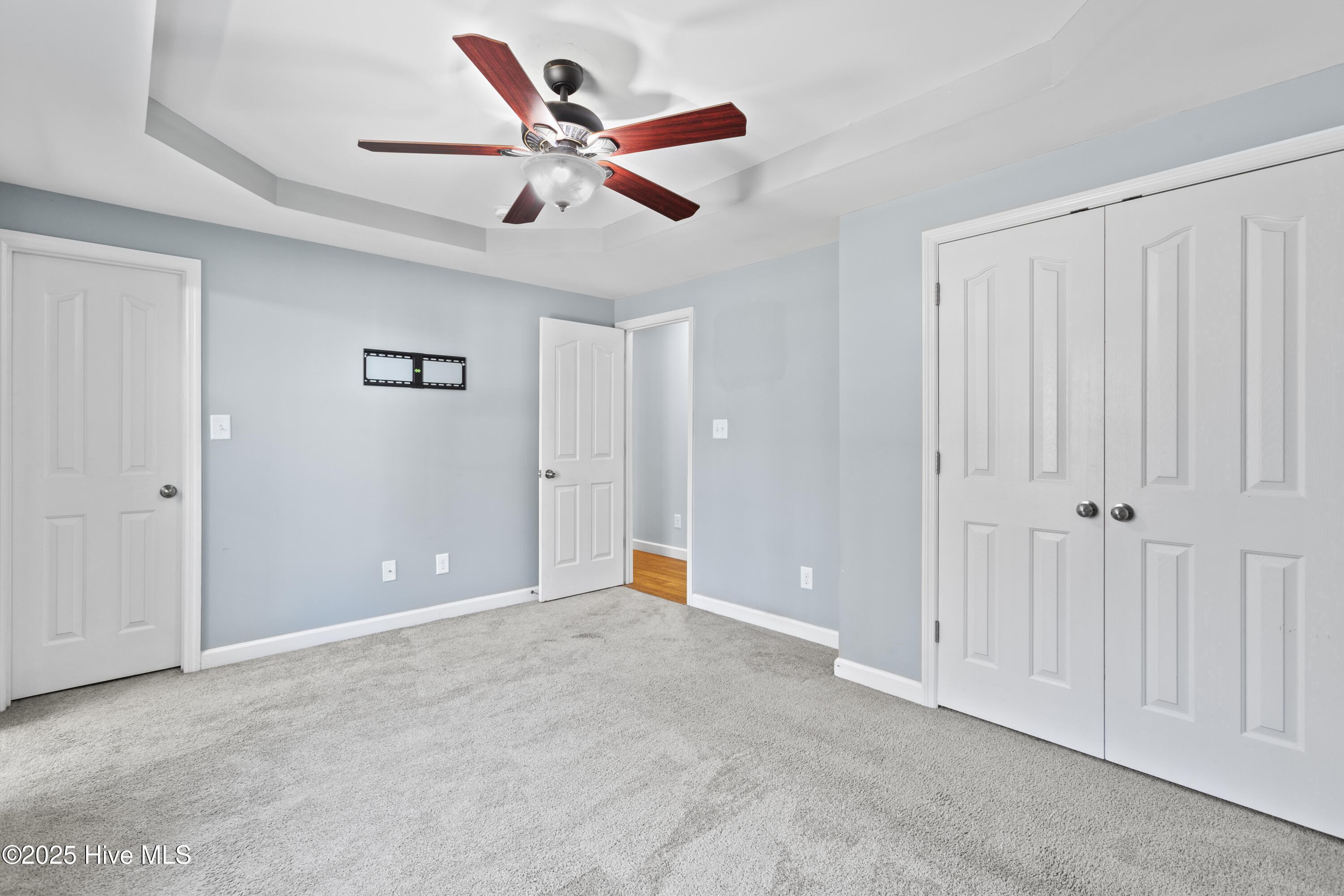 100564218 | Photo 10