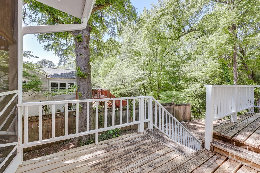 490 McWhorter Drive, Athens, GA 30606 Listing Photo  65