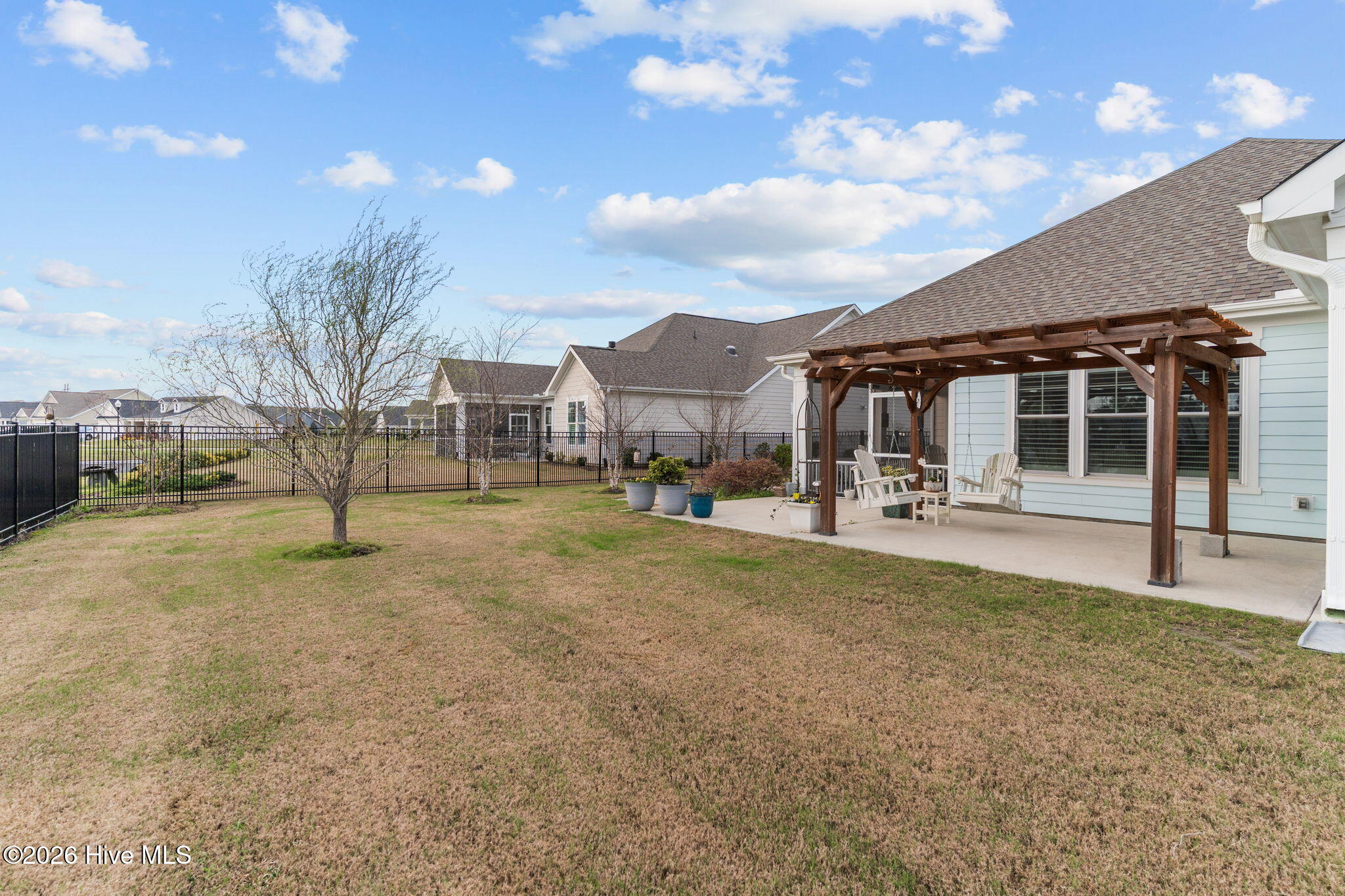 100559124 | Photo 45