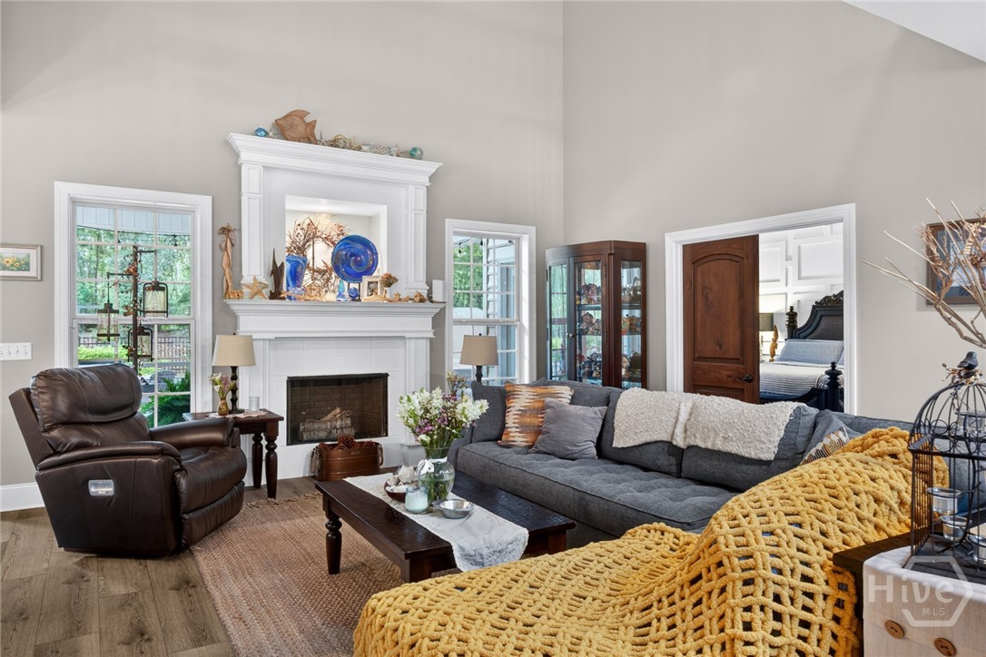 590 Channing Drive, Richmond Hill, GA 31324 Listing Photo  6