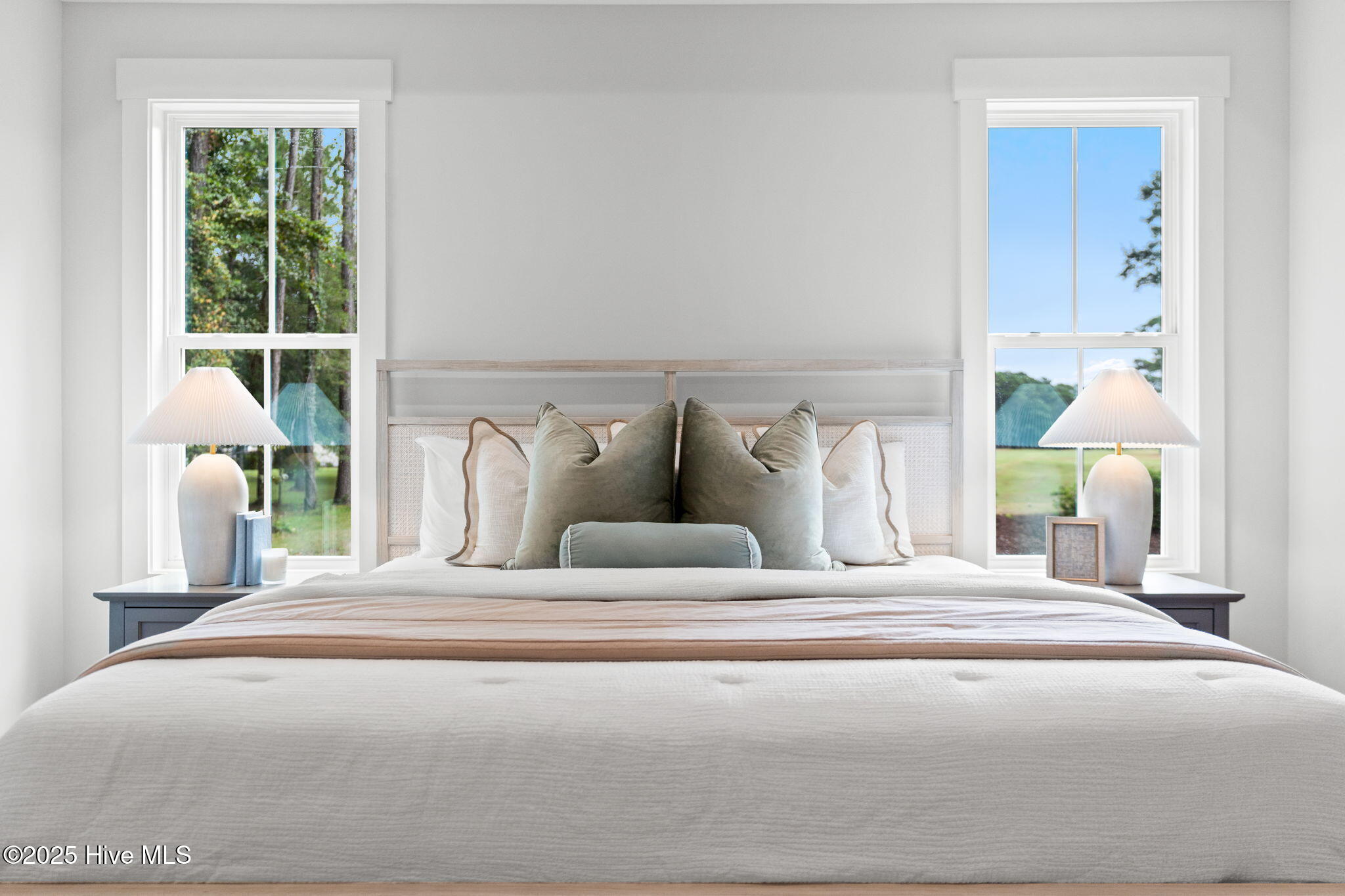 100530542 | Photo 28