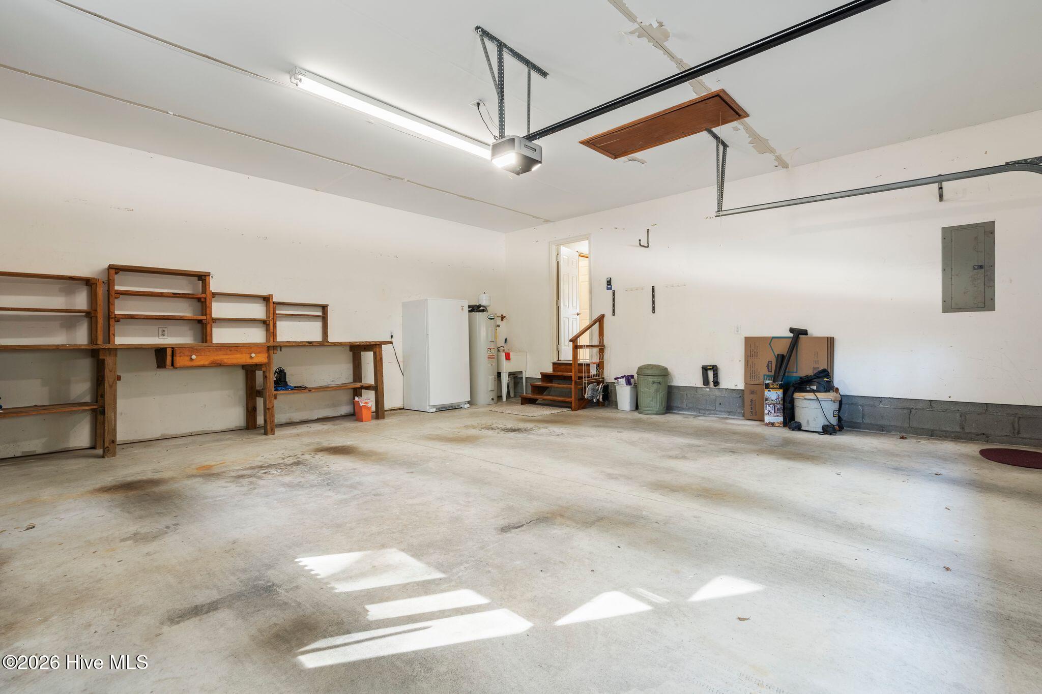 100552539 | Photo 56