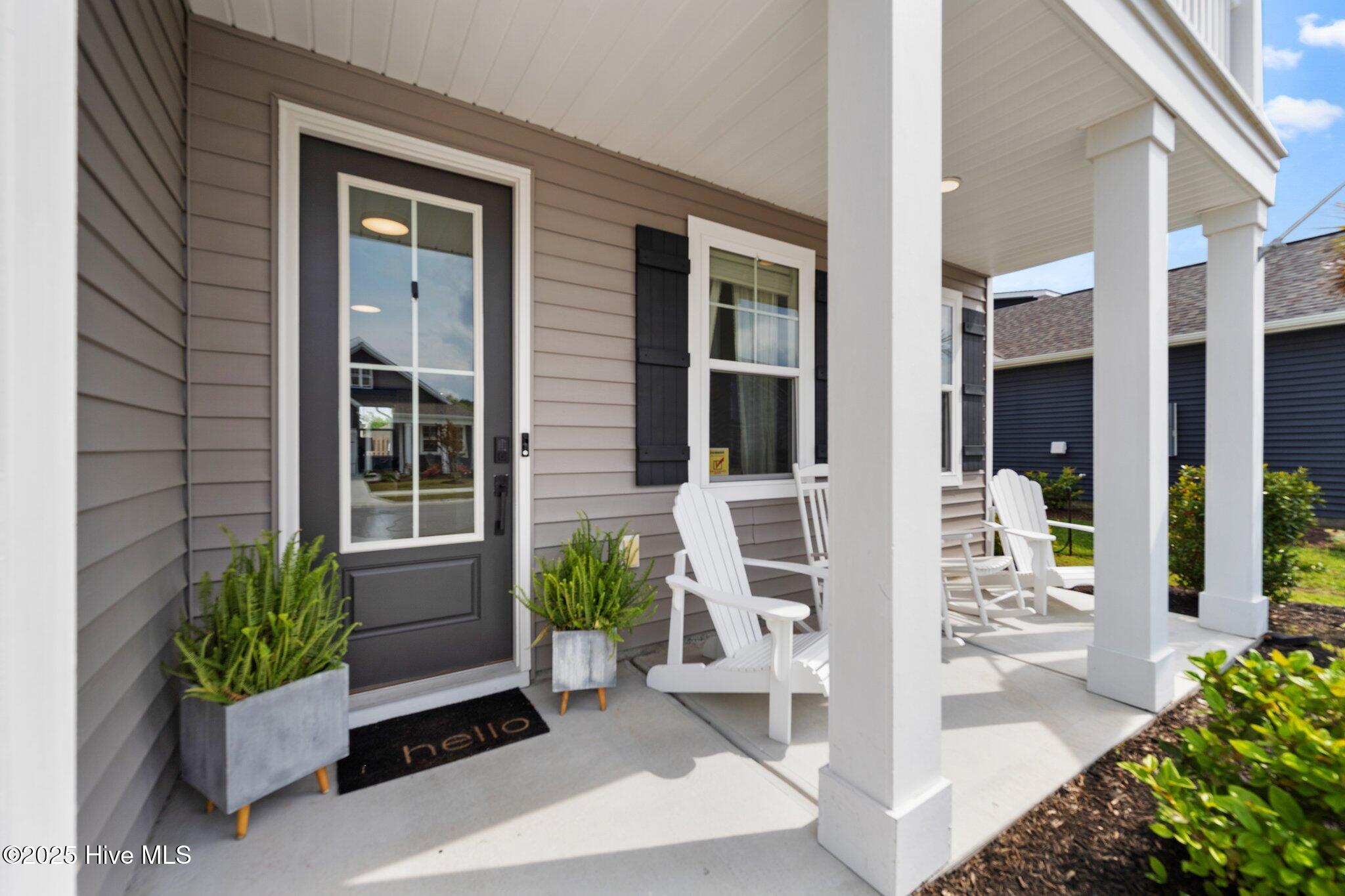 100540607 | Photo 57