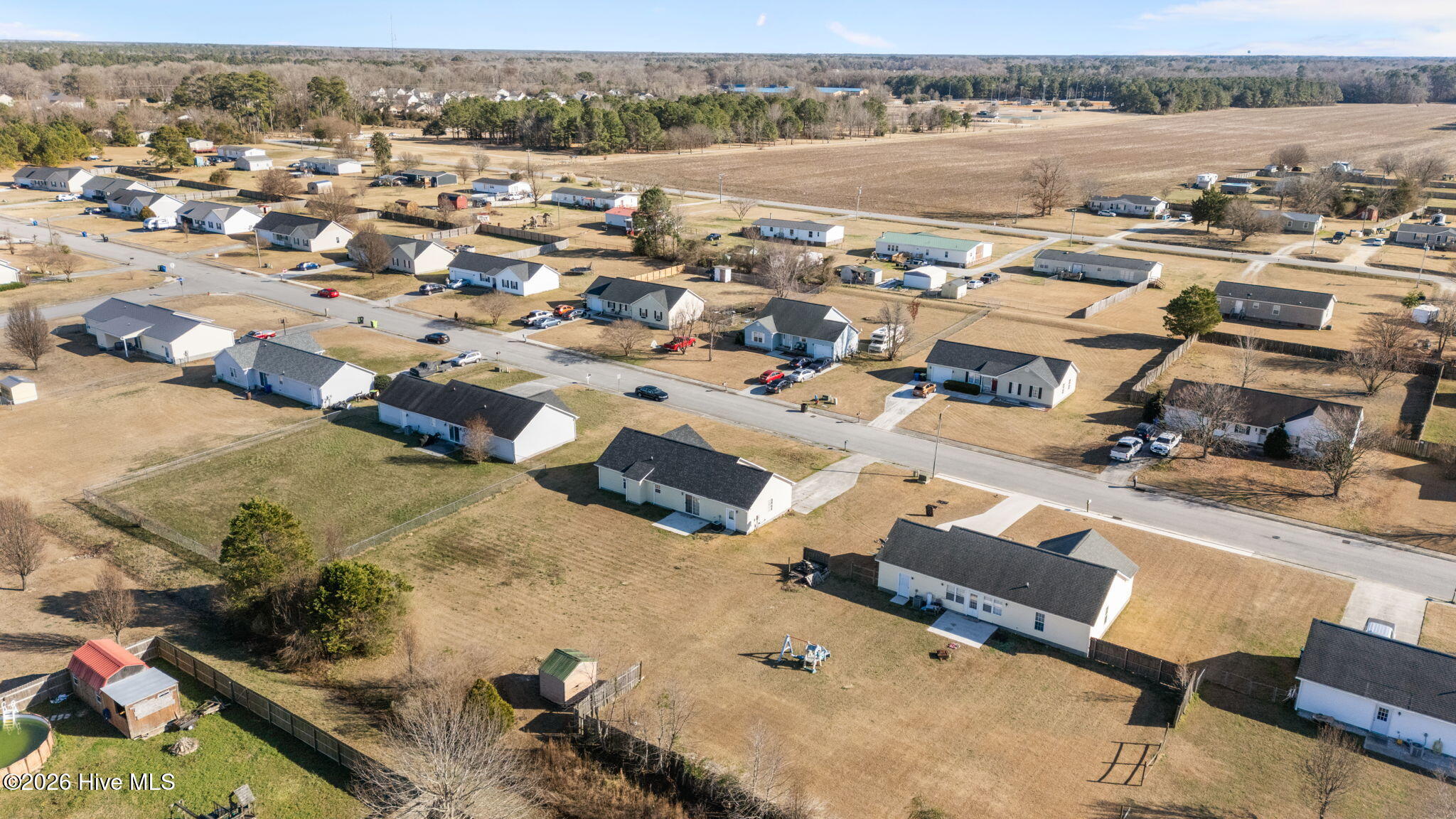 100550367 | Photo 47