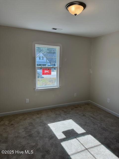 404 Windermere Road, Hubert, NC 28539 – photo 8: 404 Windermere 11-2