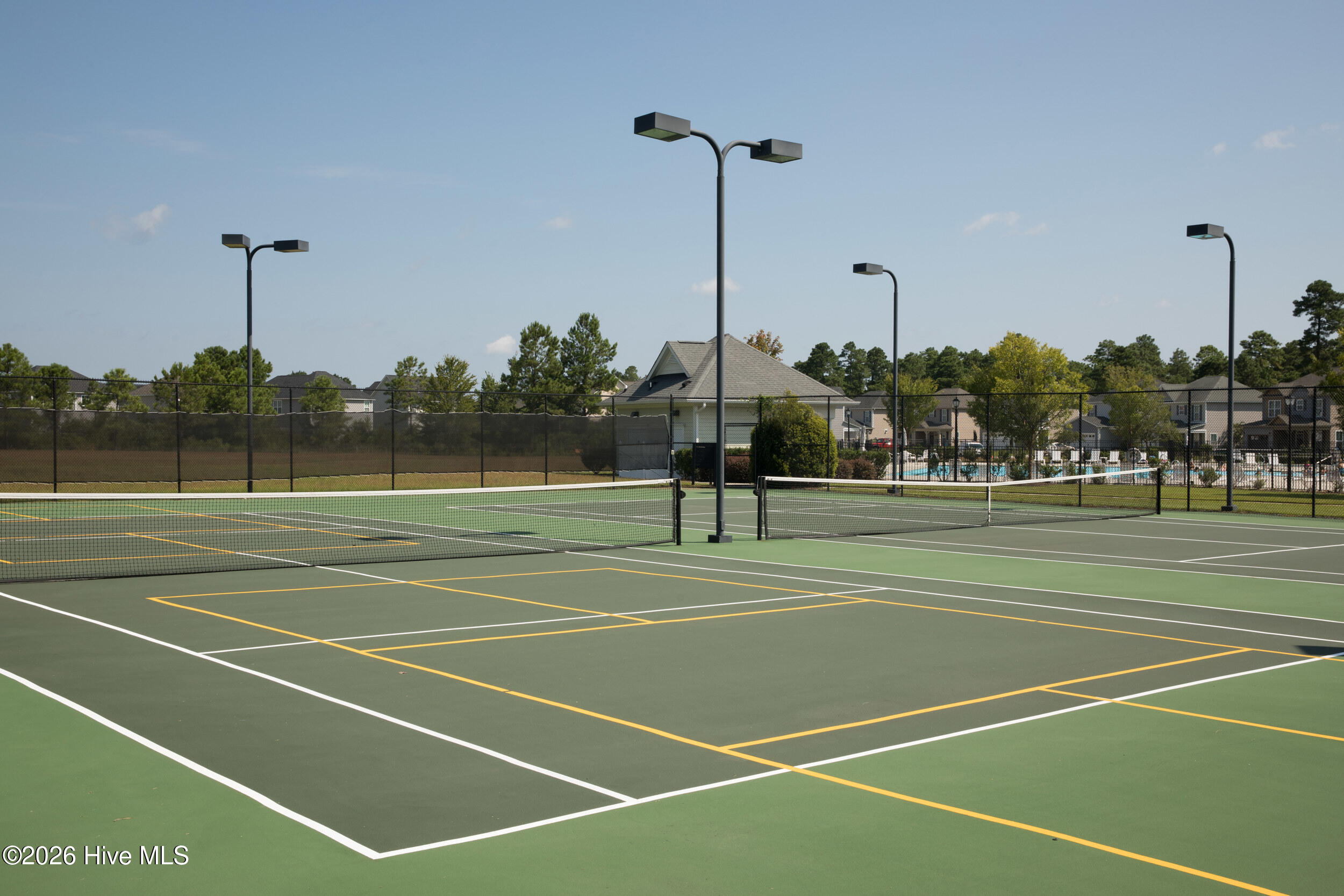 100566702 | Photo 50